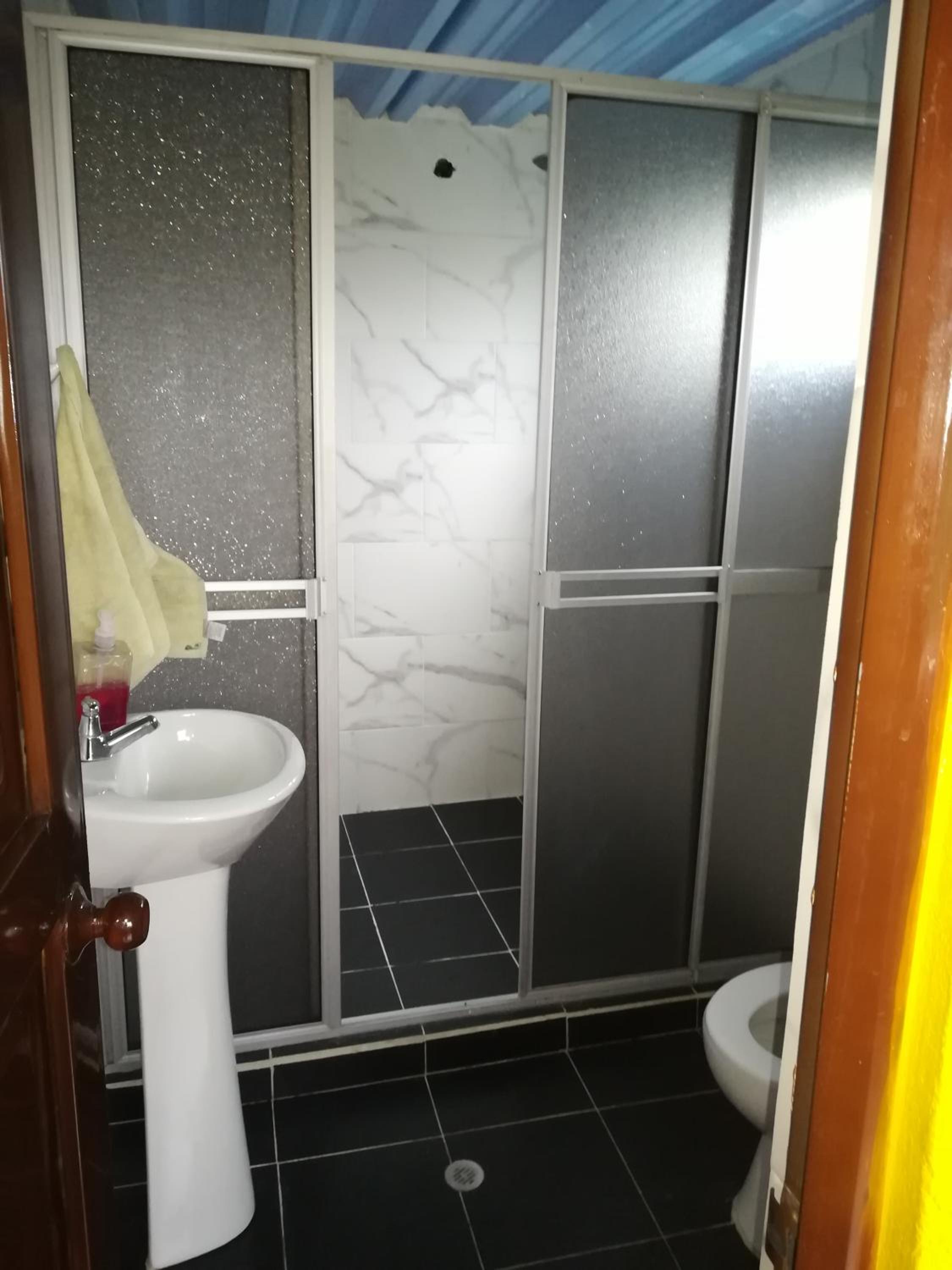 Photo 19