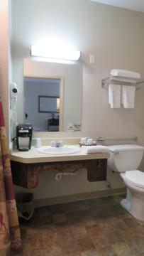 Tug Hill Resort