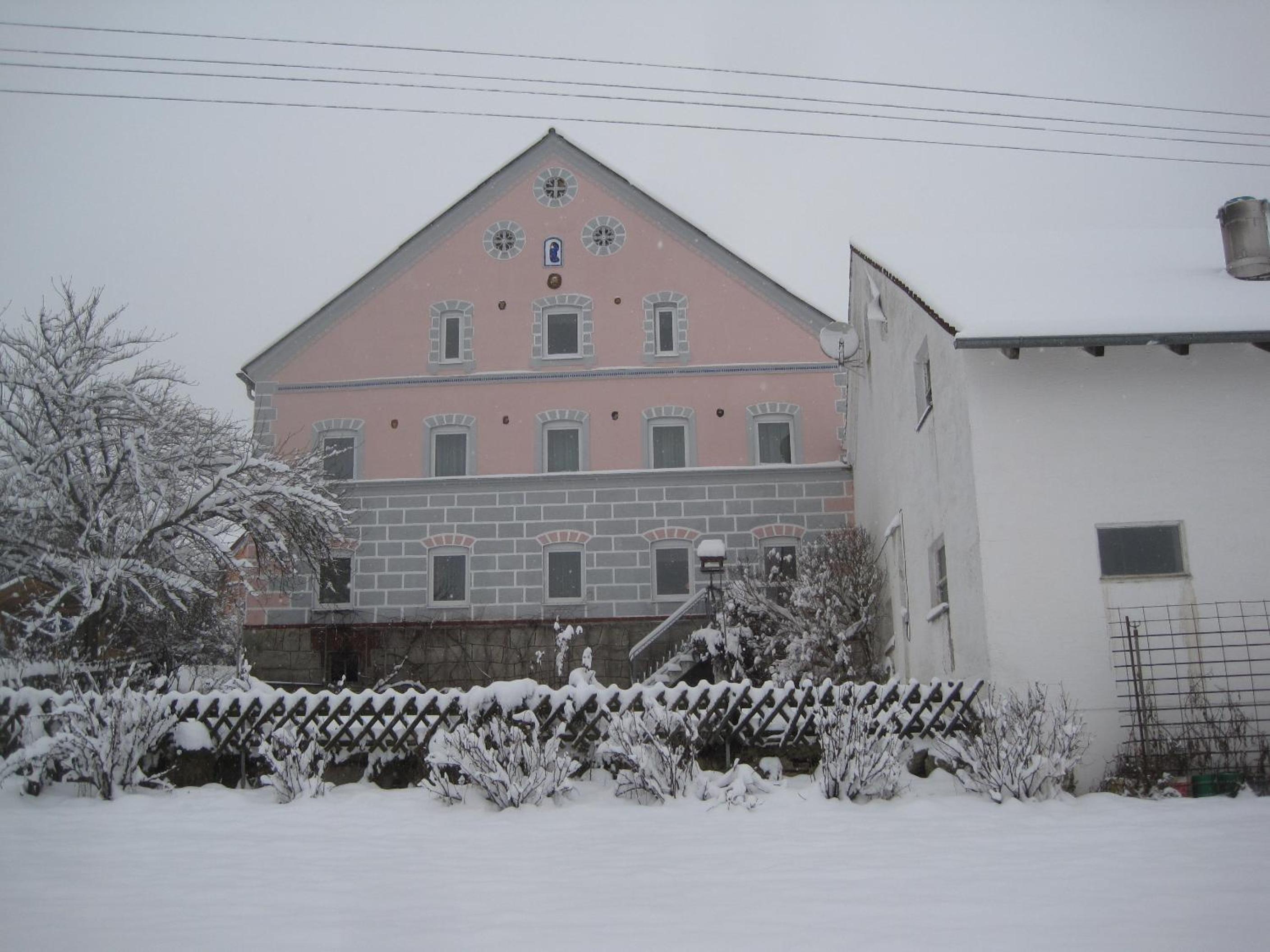 Photo 31