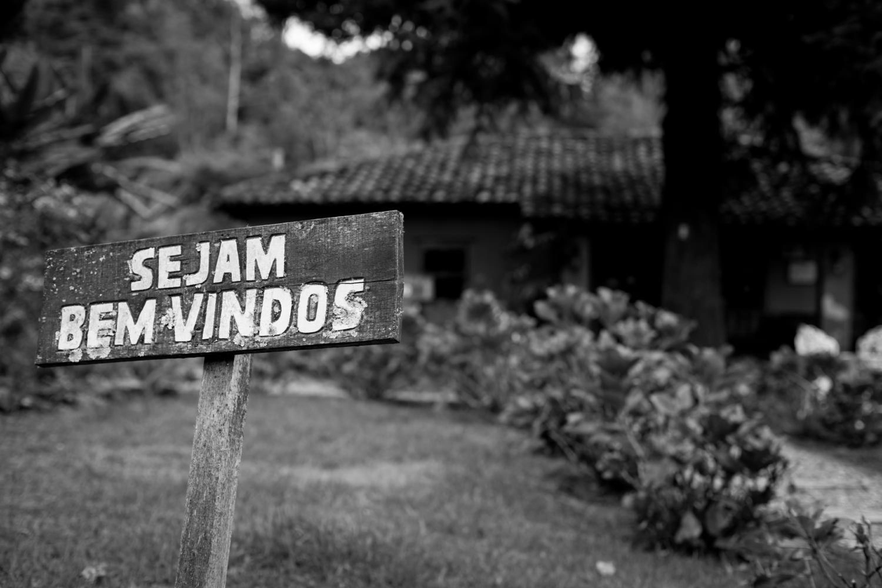 Photo 60