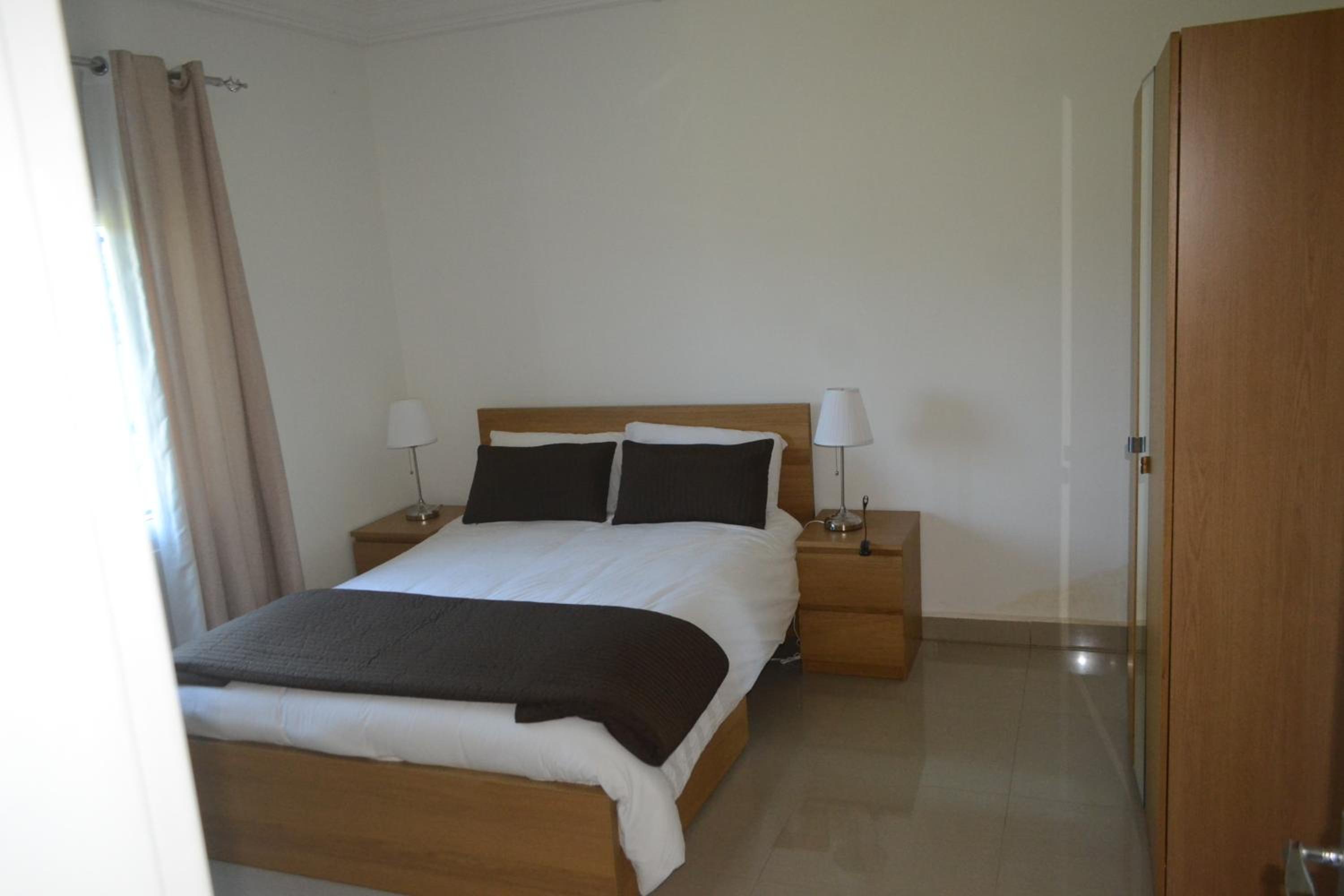 Serekunda Vacations - Drammeh's Villa - Property Image 2