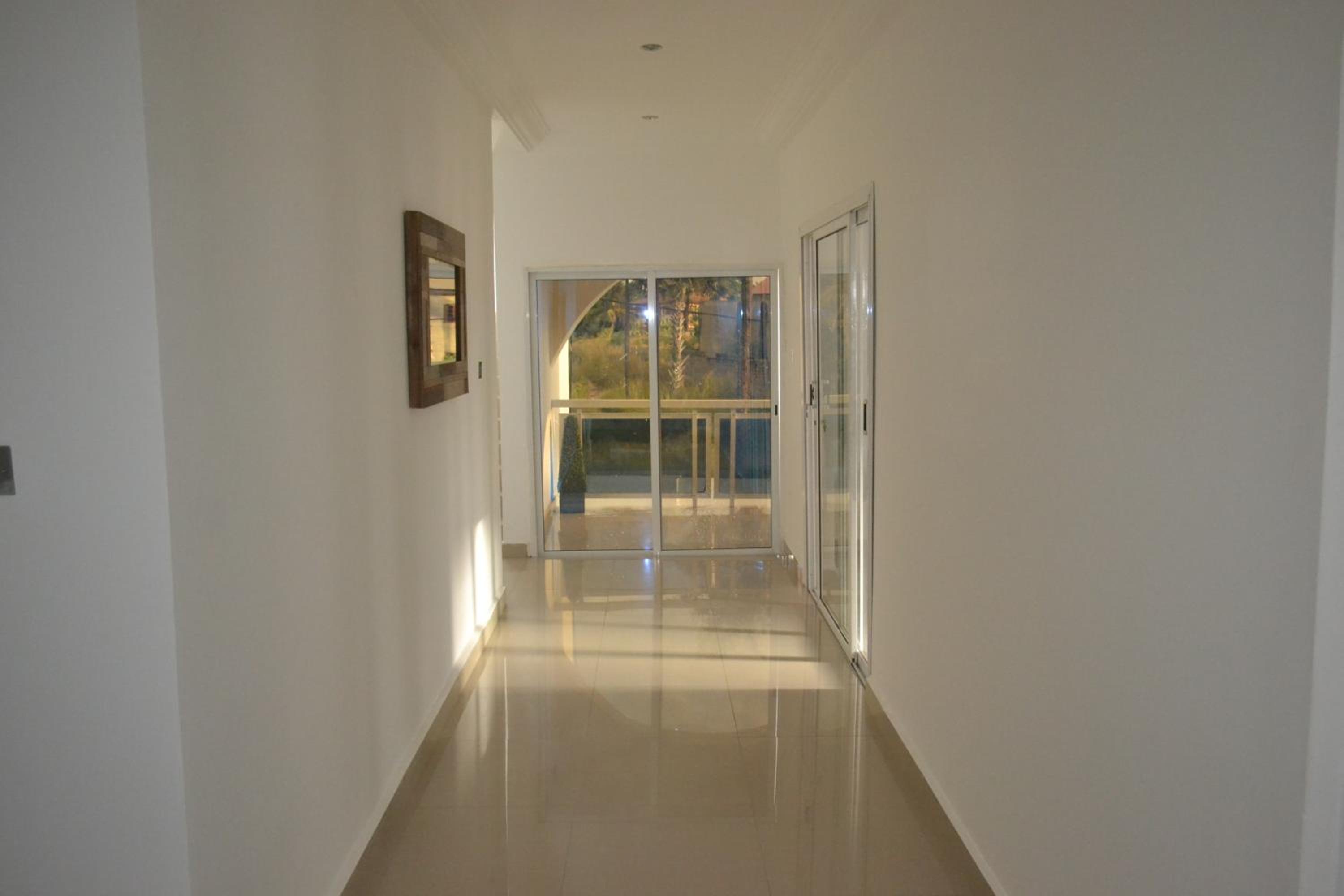 Serekunda Vacations - Drammeh's Villa - Property Image 5