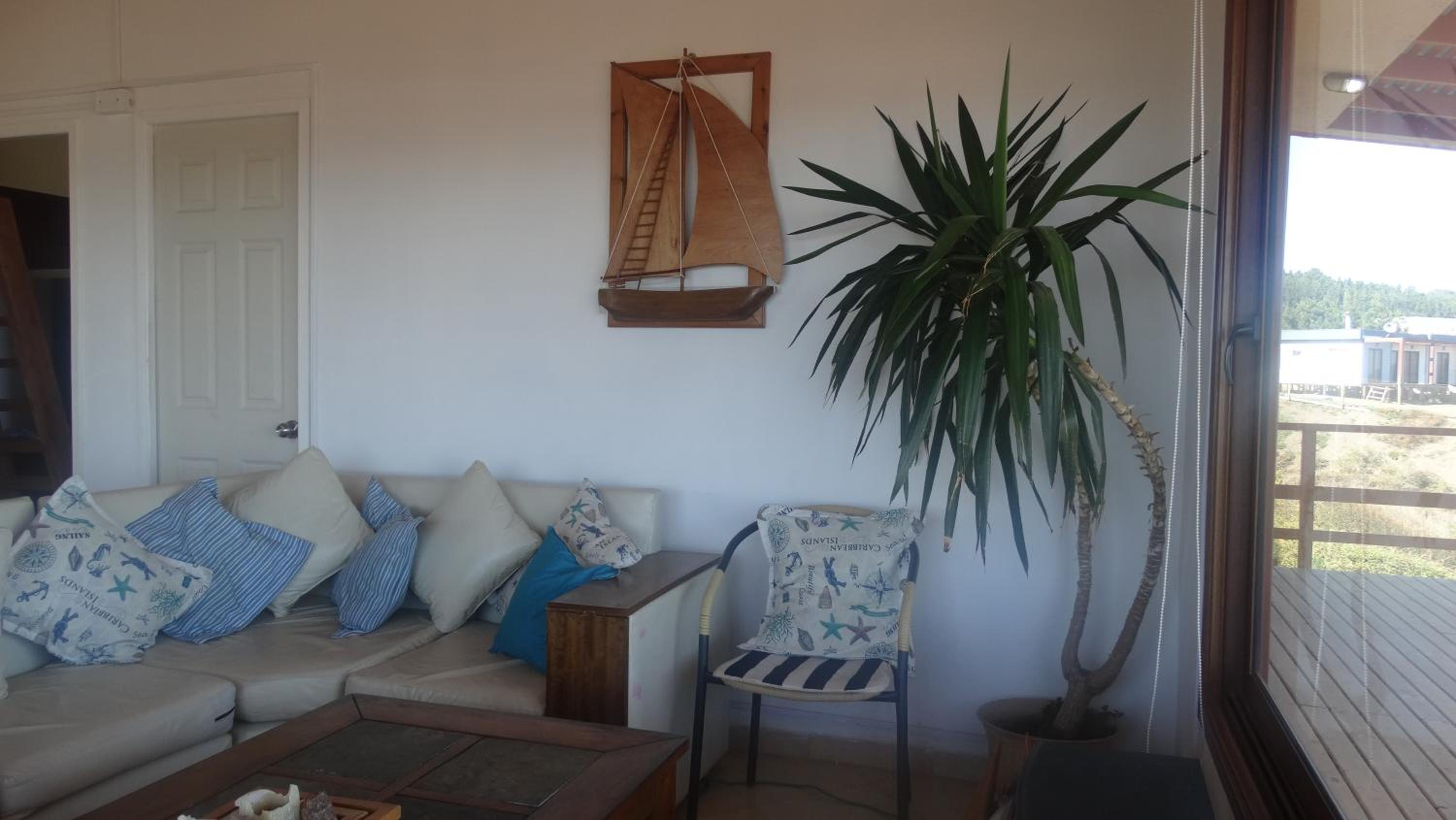 Casa Estela del Mar