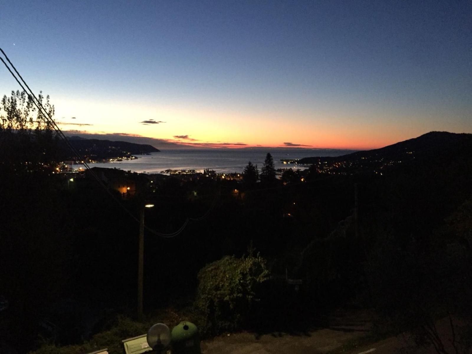 Casa Maia view 4