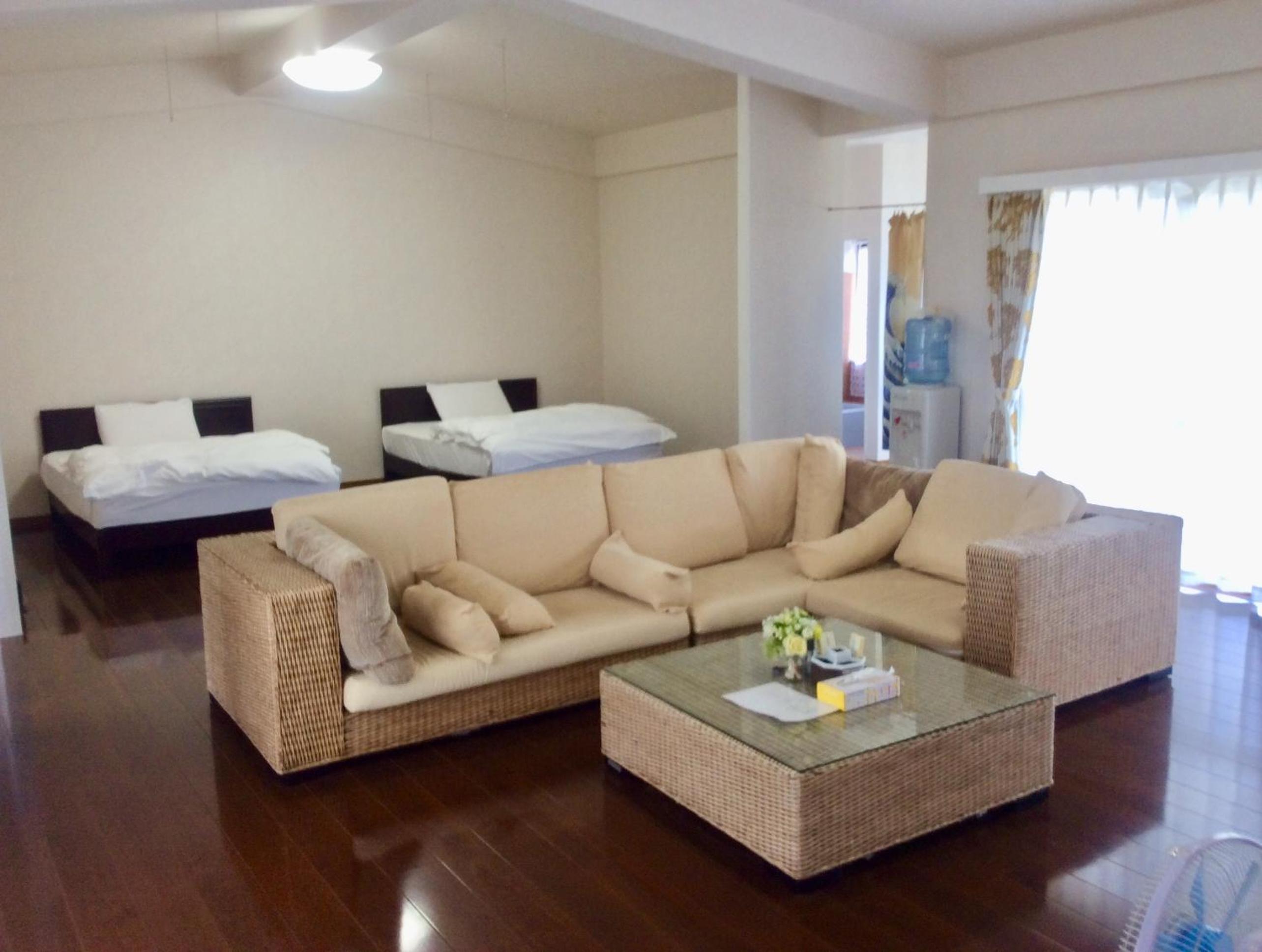 Cottage Sachi