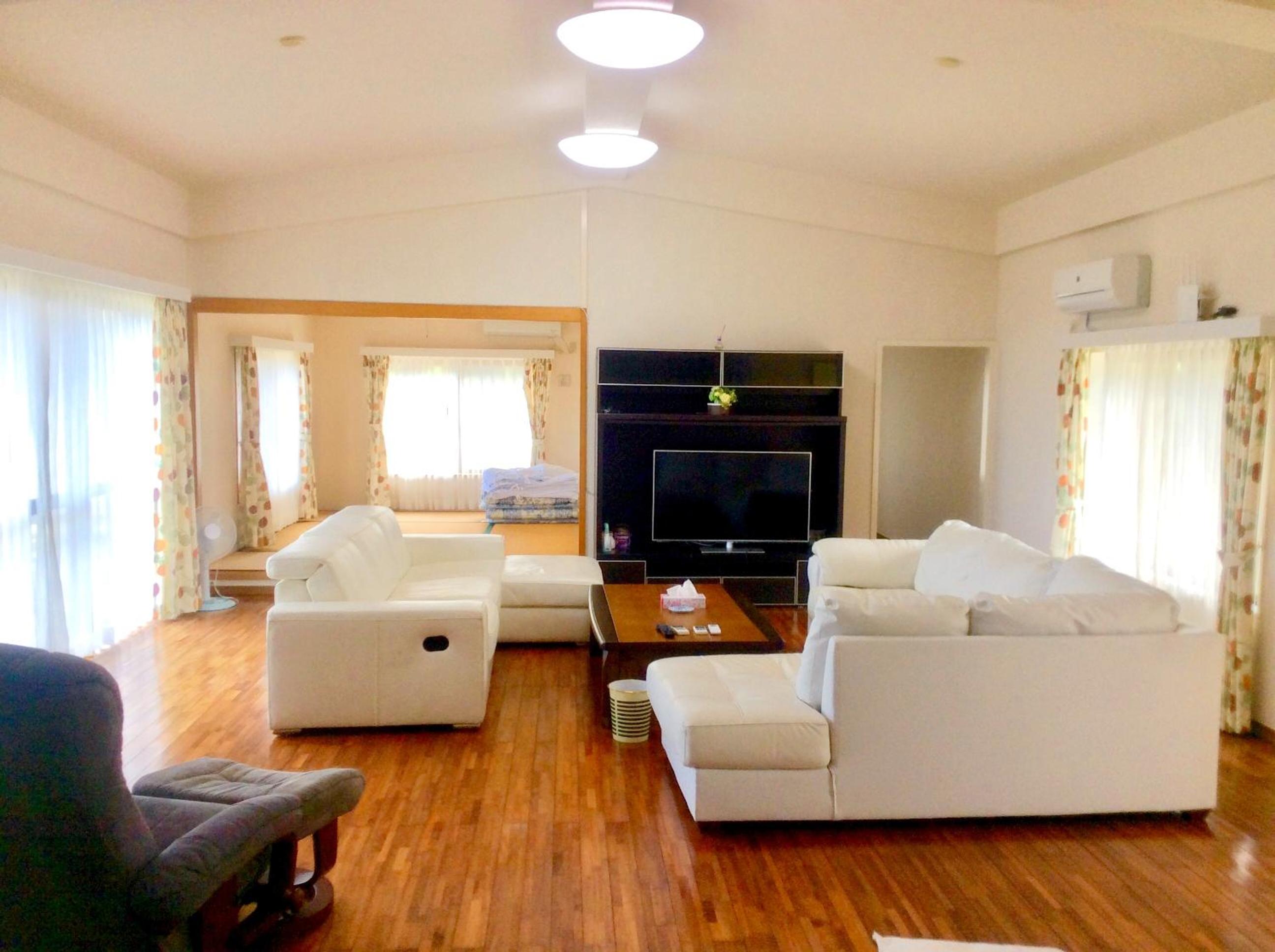 Cottage Sachi