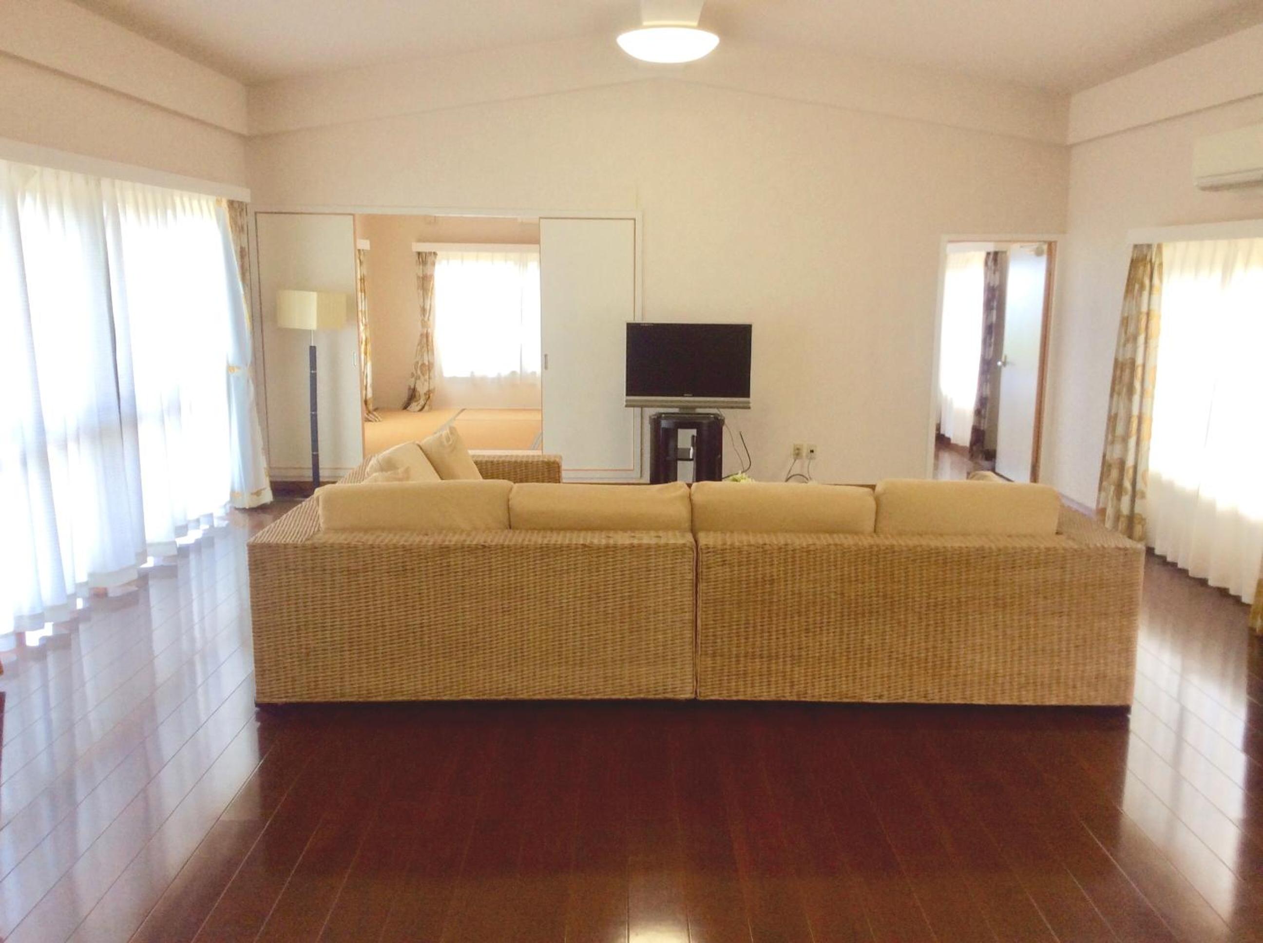 Cottage Sachi