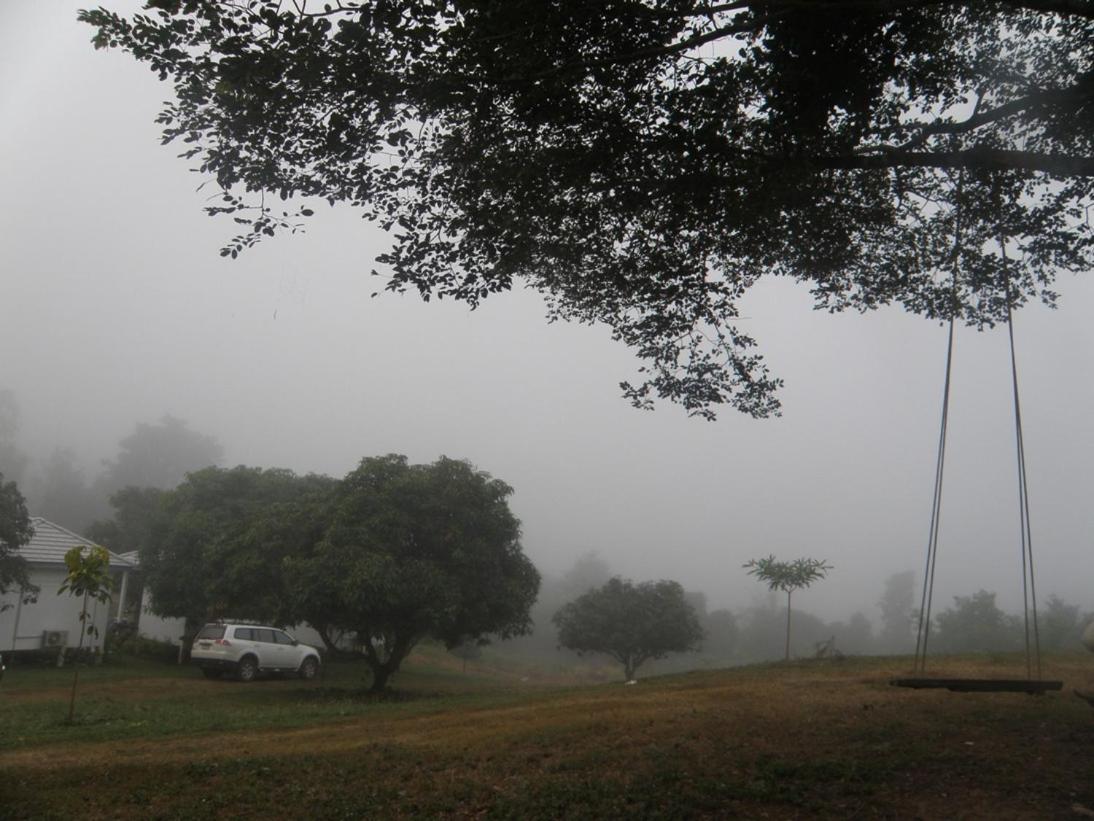 Norn Nab Dao RimPhu Resort