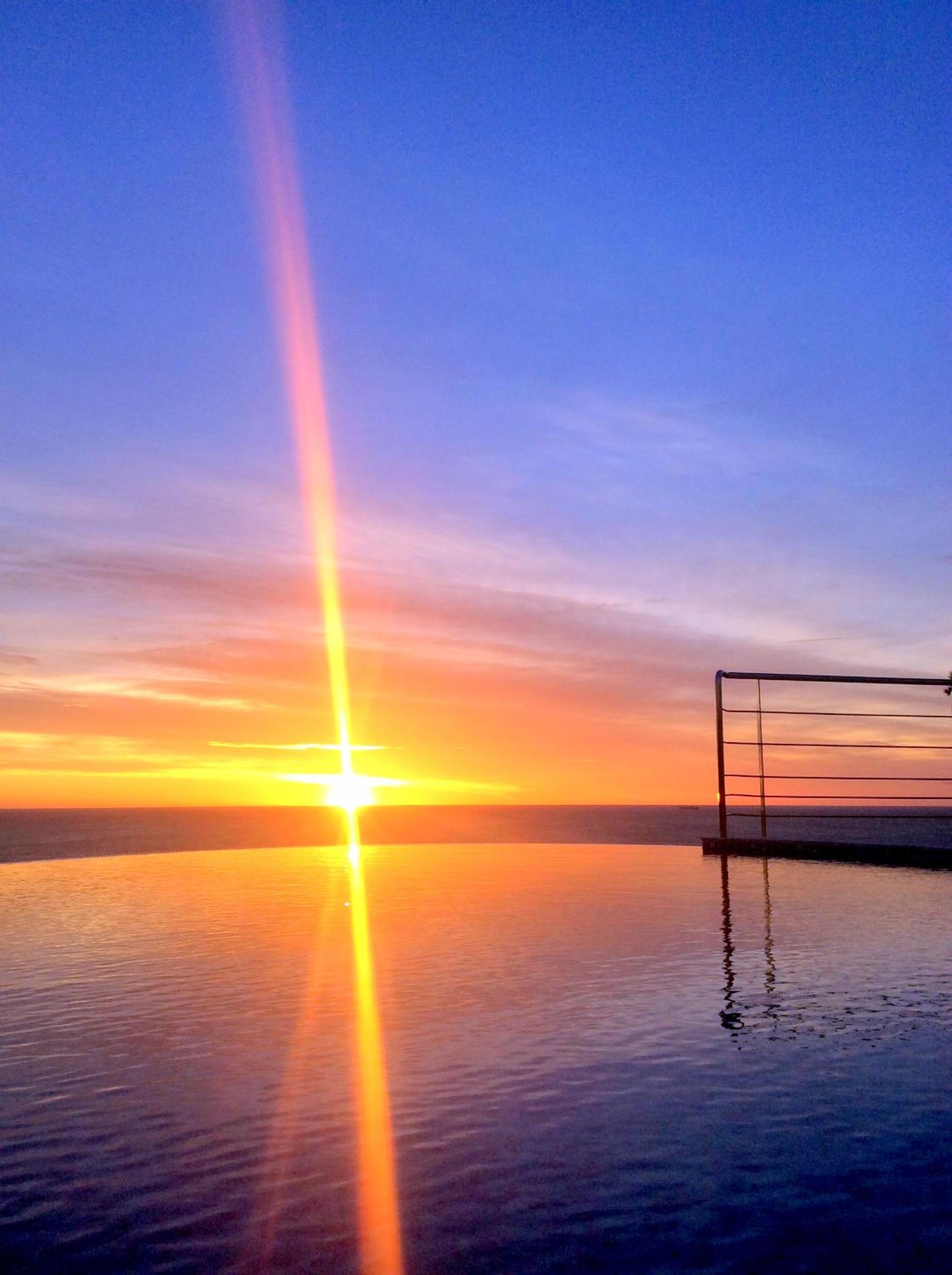 Blue Dream Villa photo 2