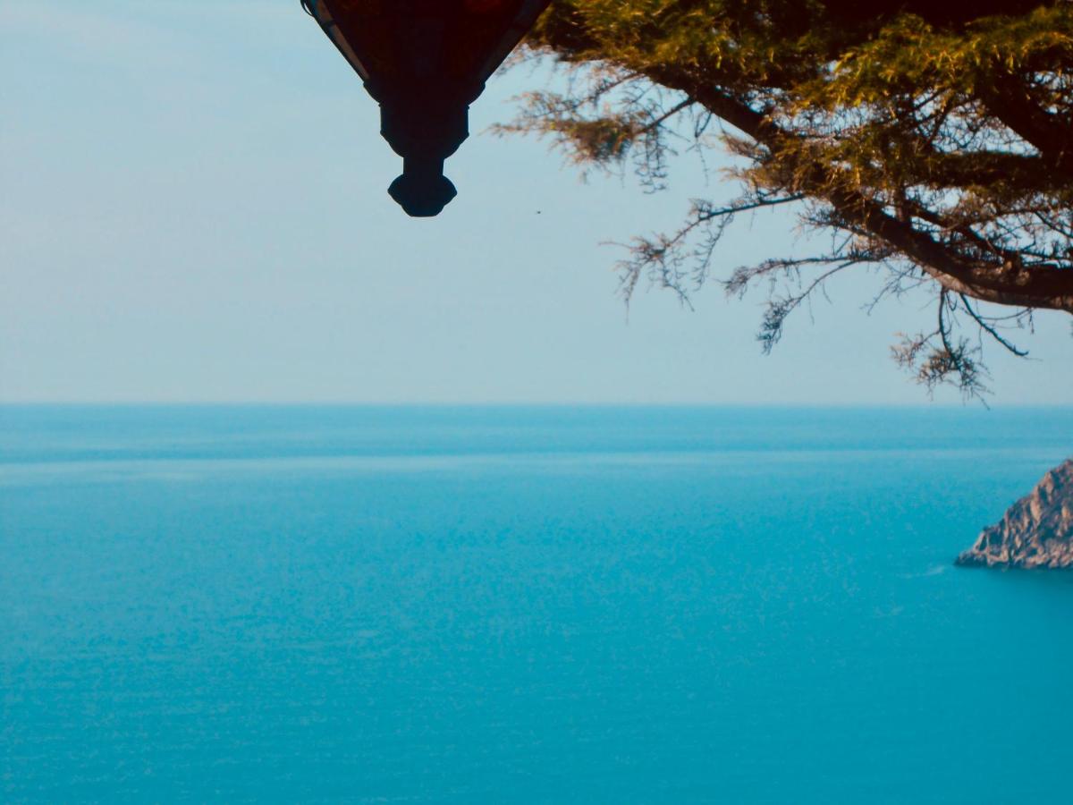 Sussurro del mare