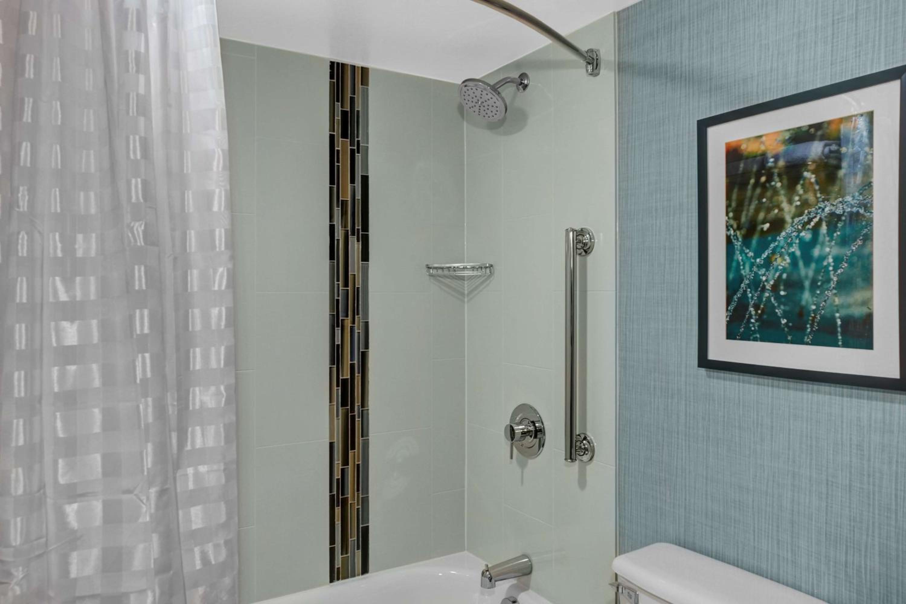 Hyatt Place Chicago/Itasca - Property Image 13
