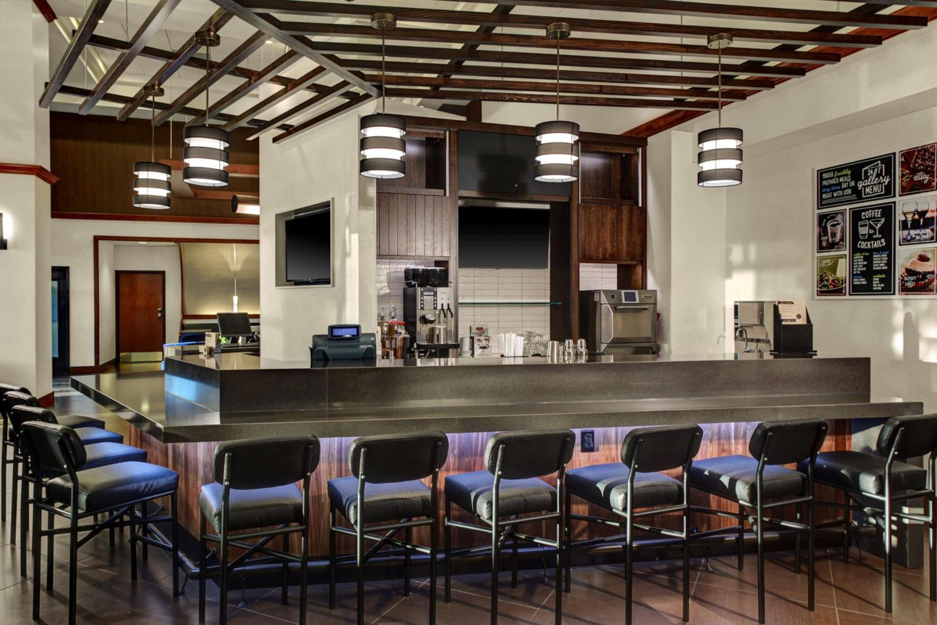 Hyatt Place Chicago/Itasca - Property Image 12