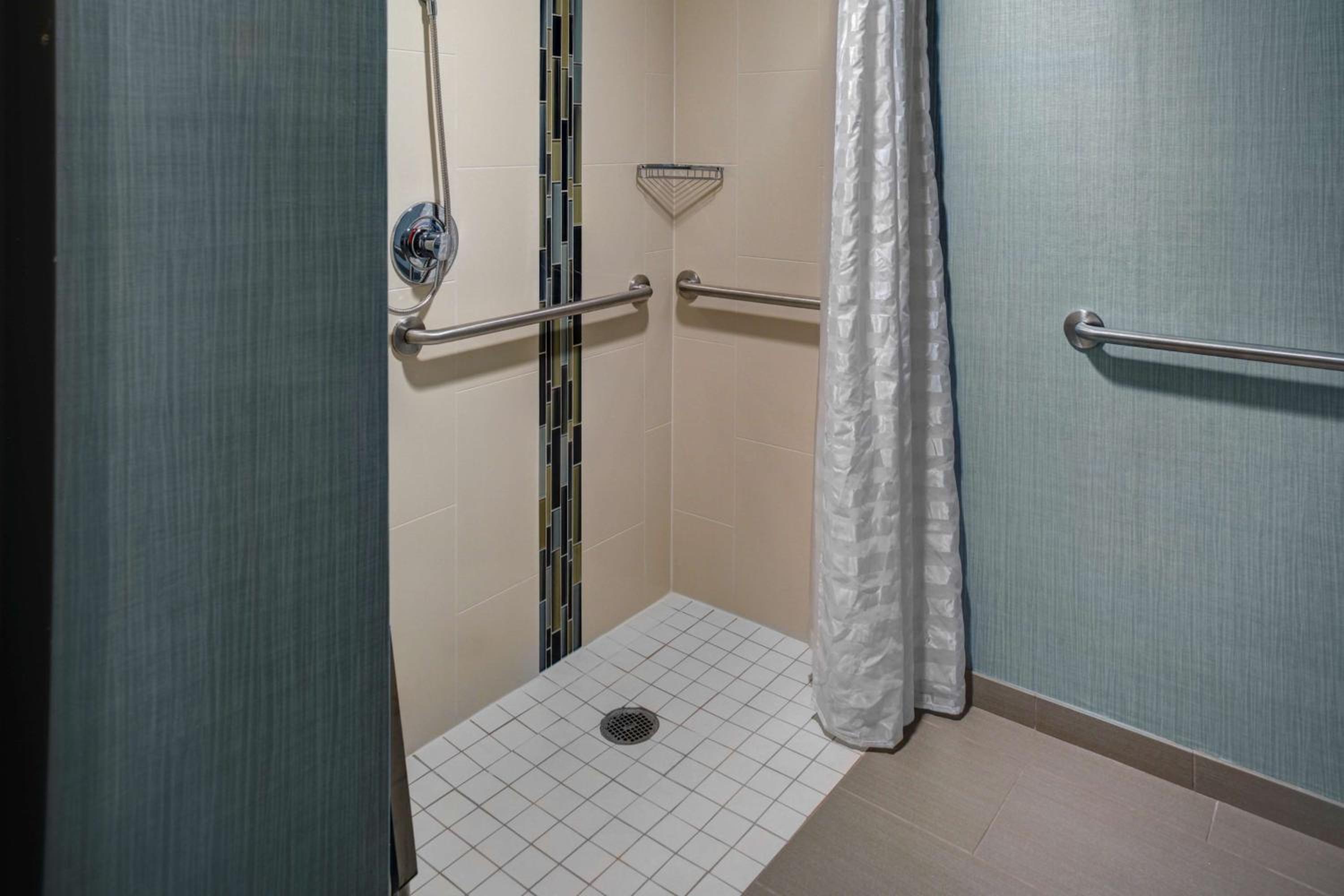 Hyatt Place Chicago/Itasca - Property Image 8