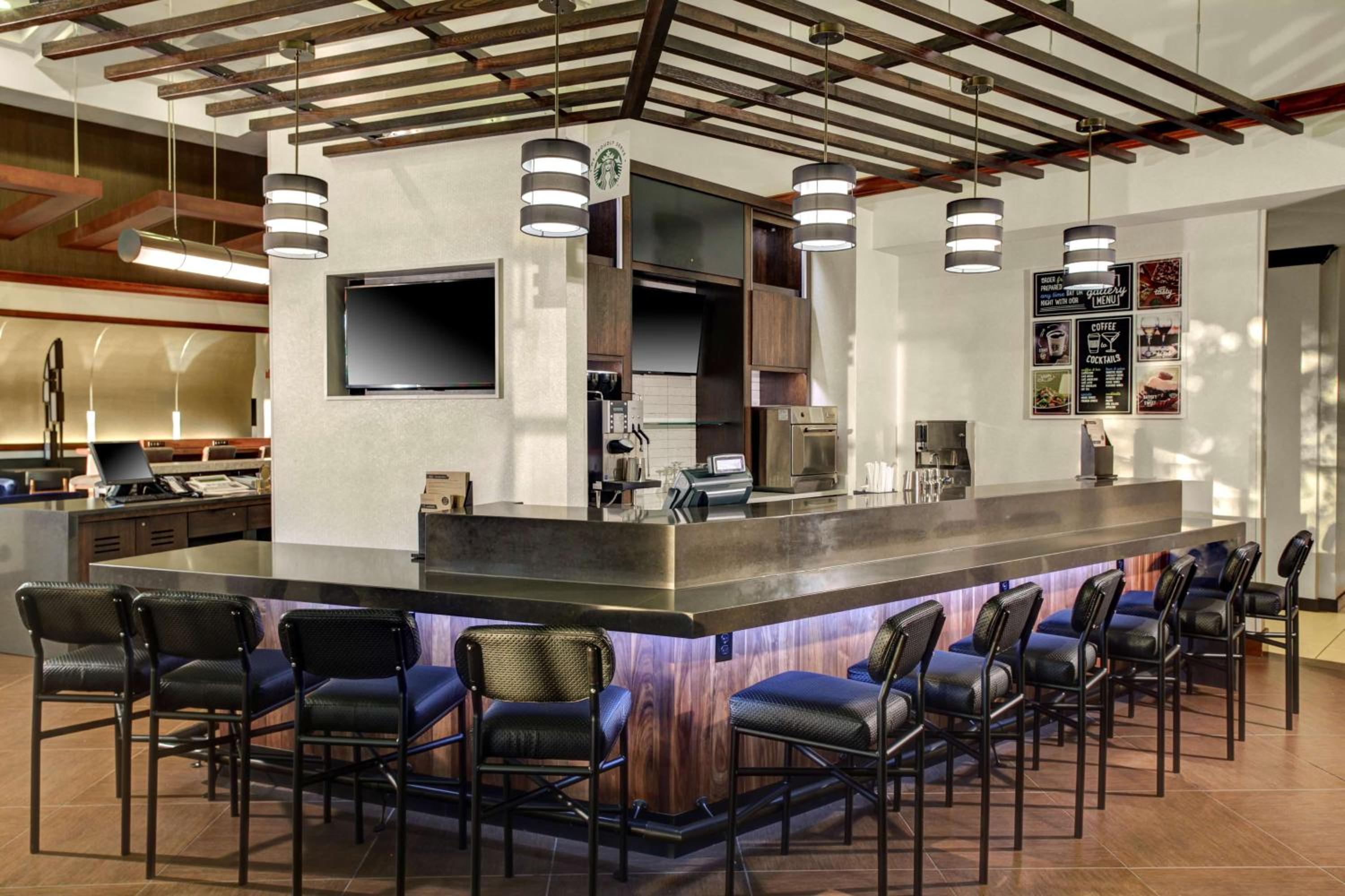 Hyatt Place Chicago/Itasca - Property Image 2