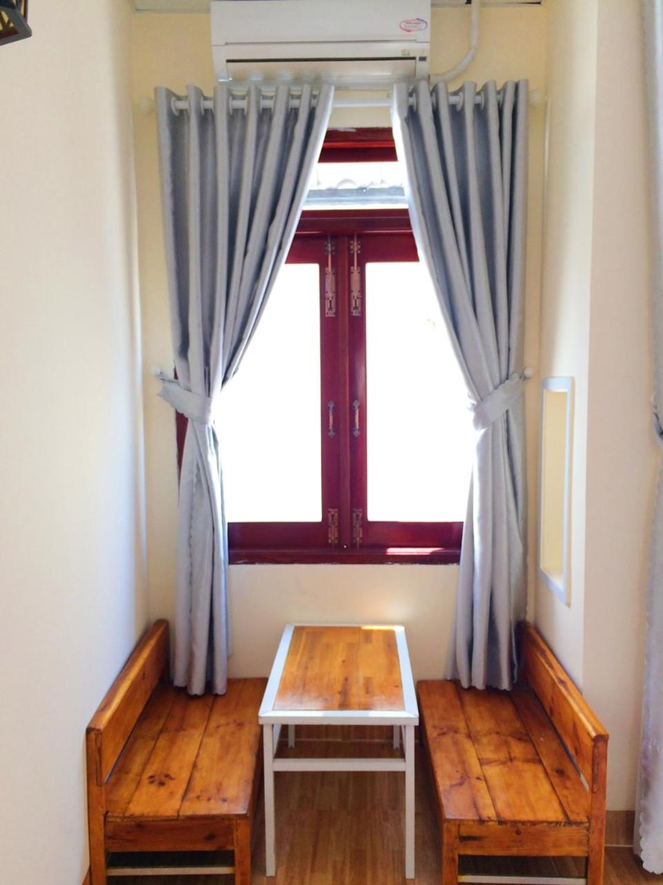 Bot Bien Homestay view 3