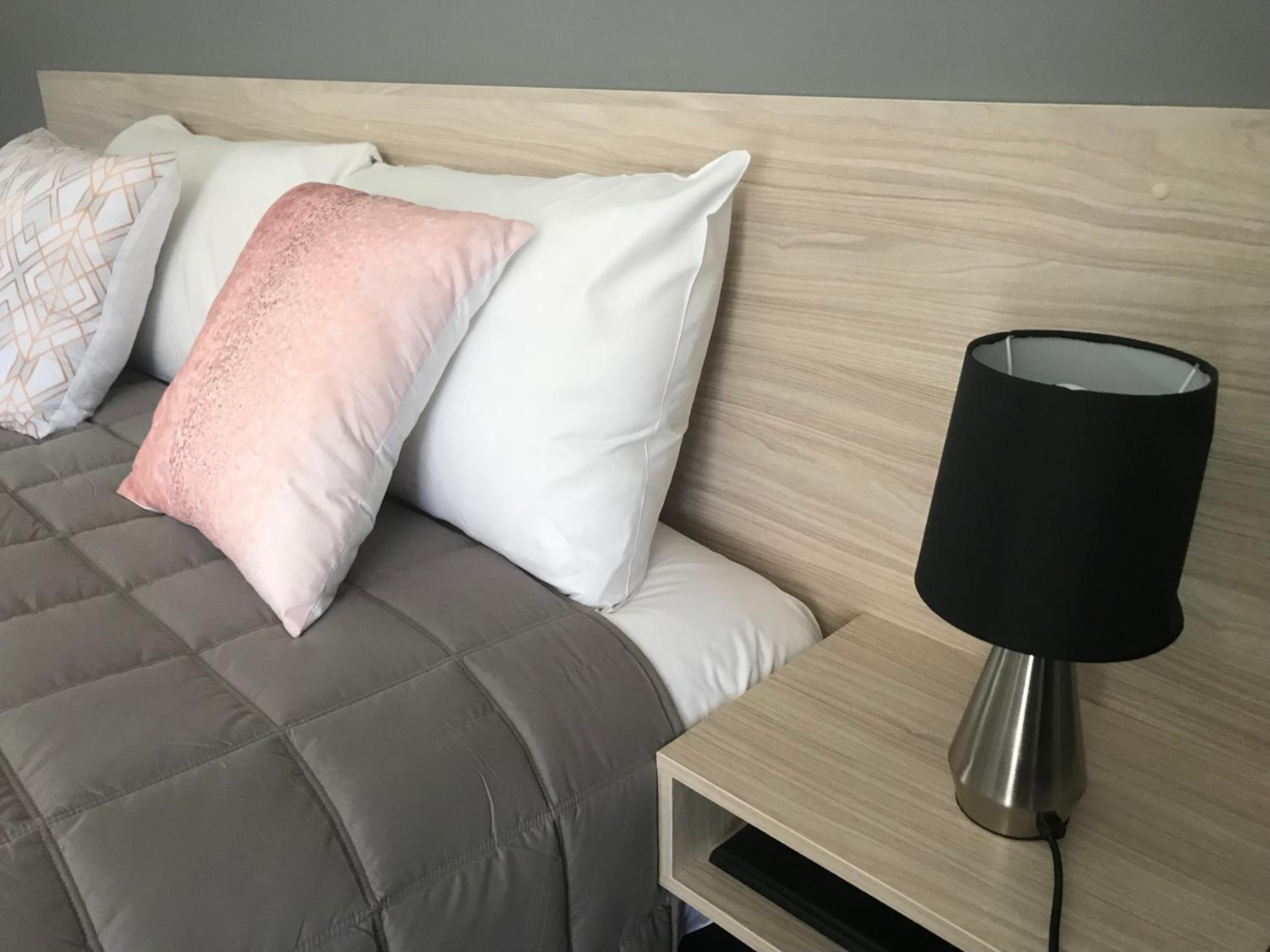 Kootingal Landview Motel