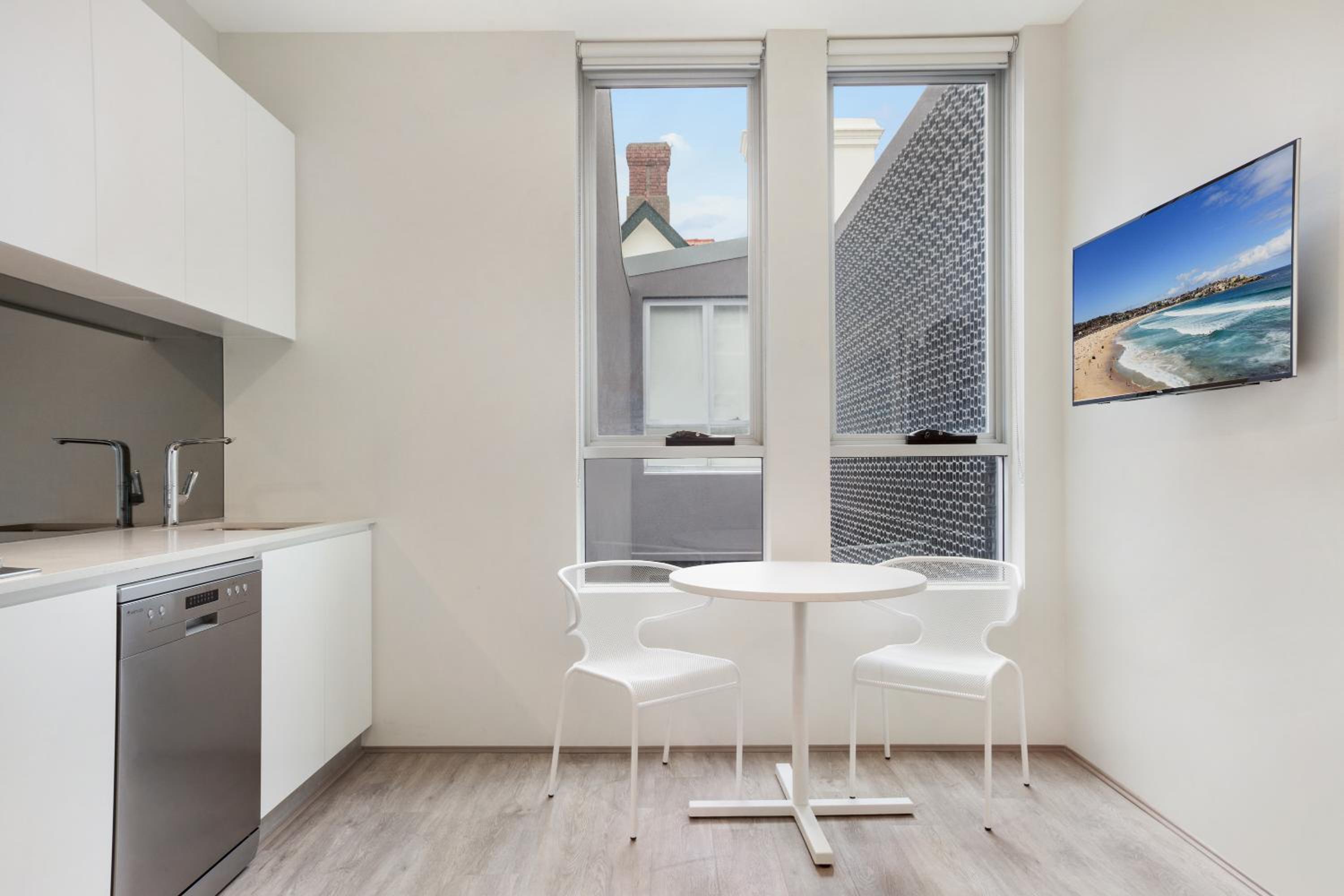 Bondi Beach Studios Suite 1 photo 2