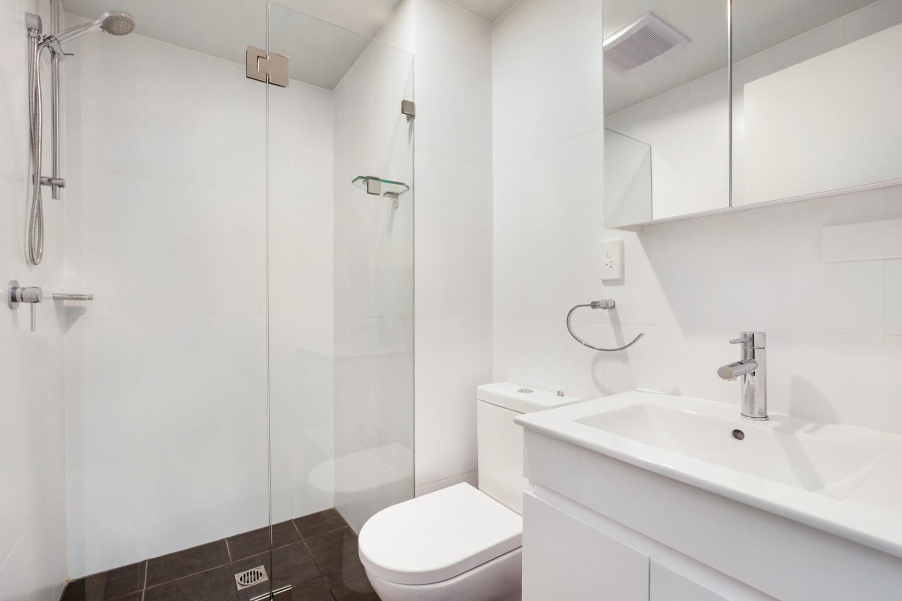 Bondi Beach Studios Suite 1 photo 3
