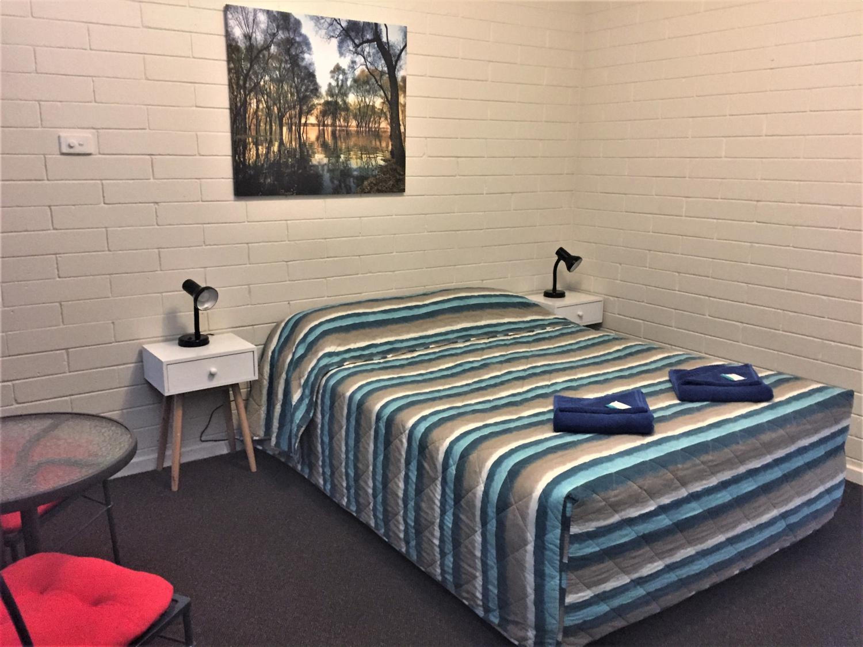 Ceduna Motor Inn