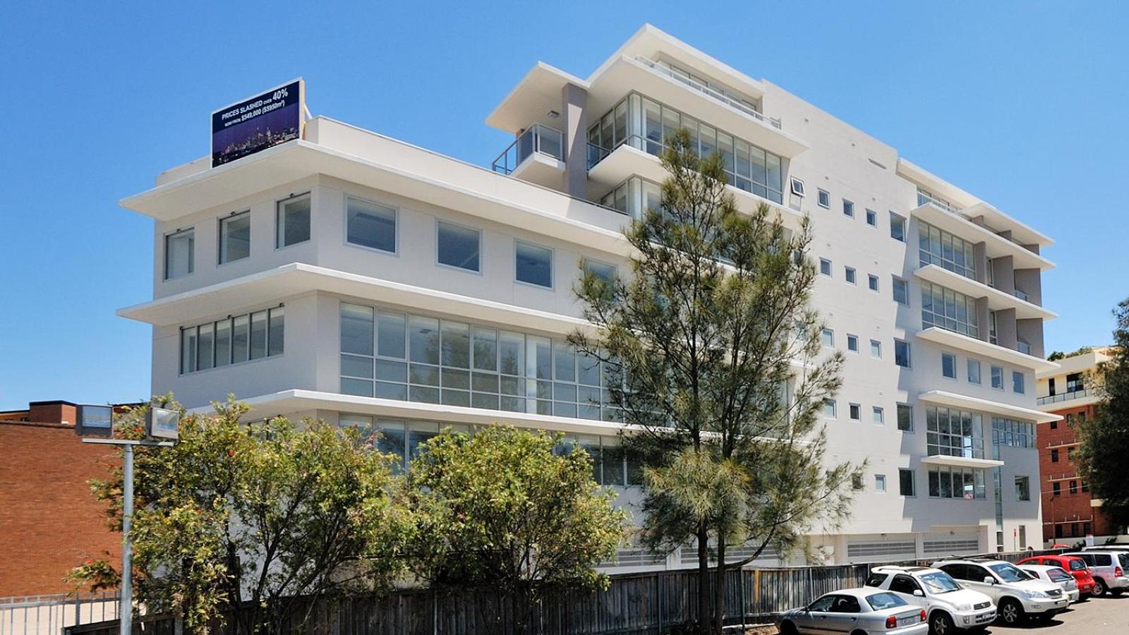 Med-Accom