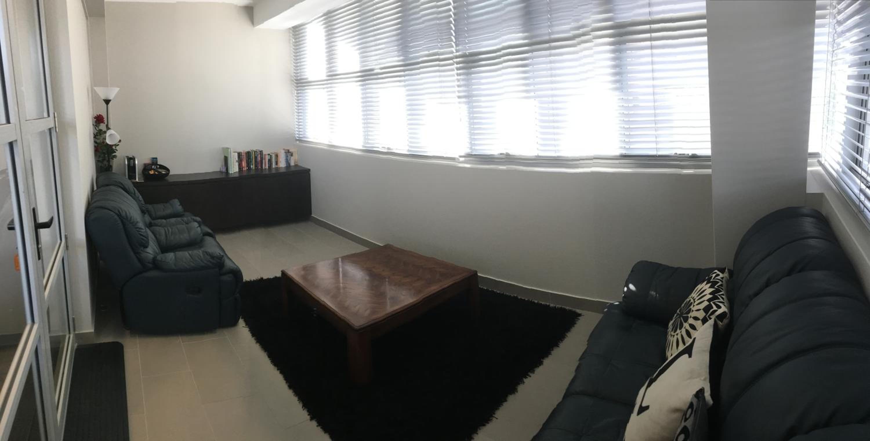 Med-Accom