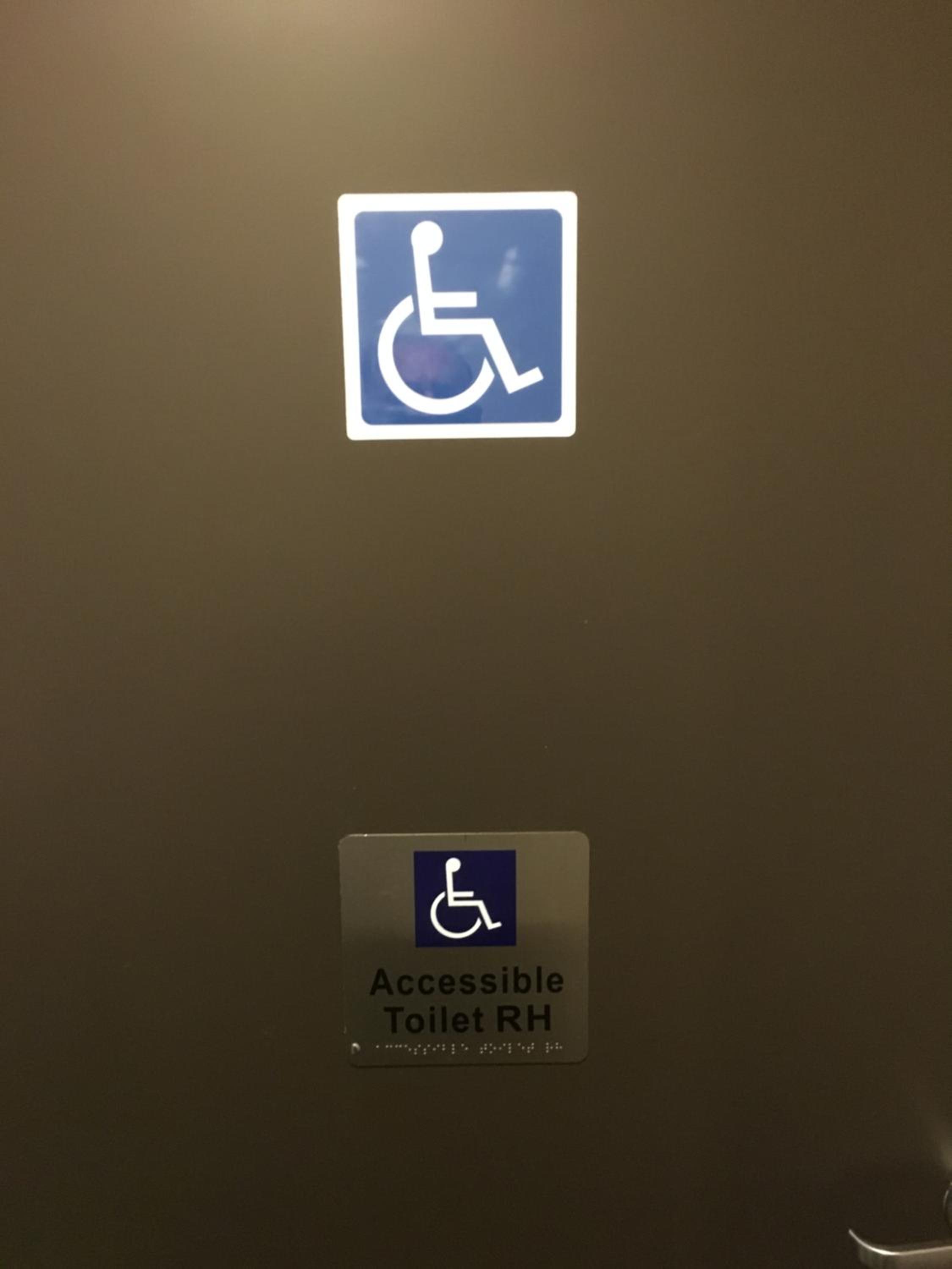 Med-Accom