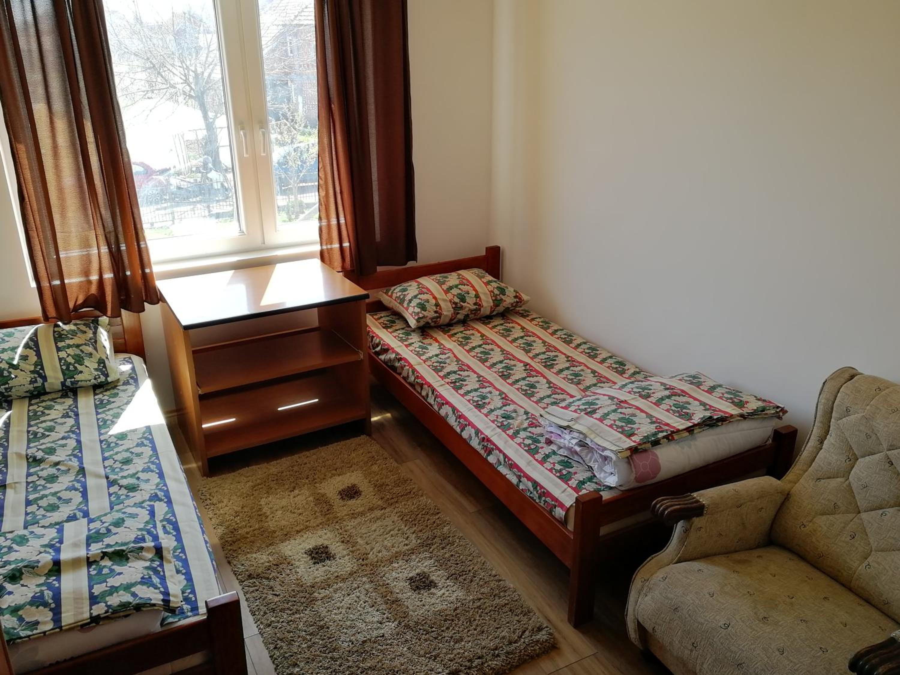 Photo 45