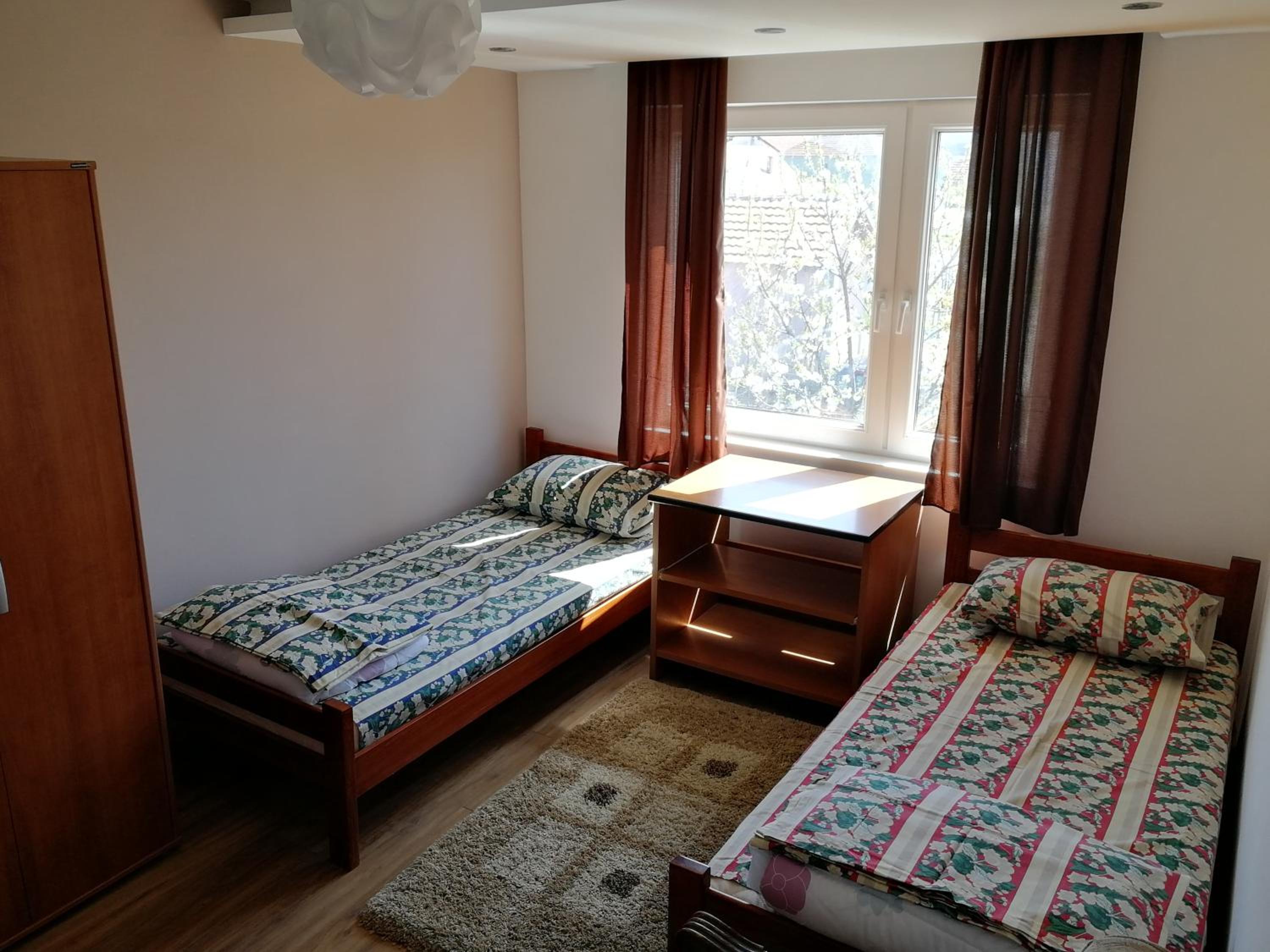 Photo 44
