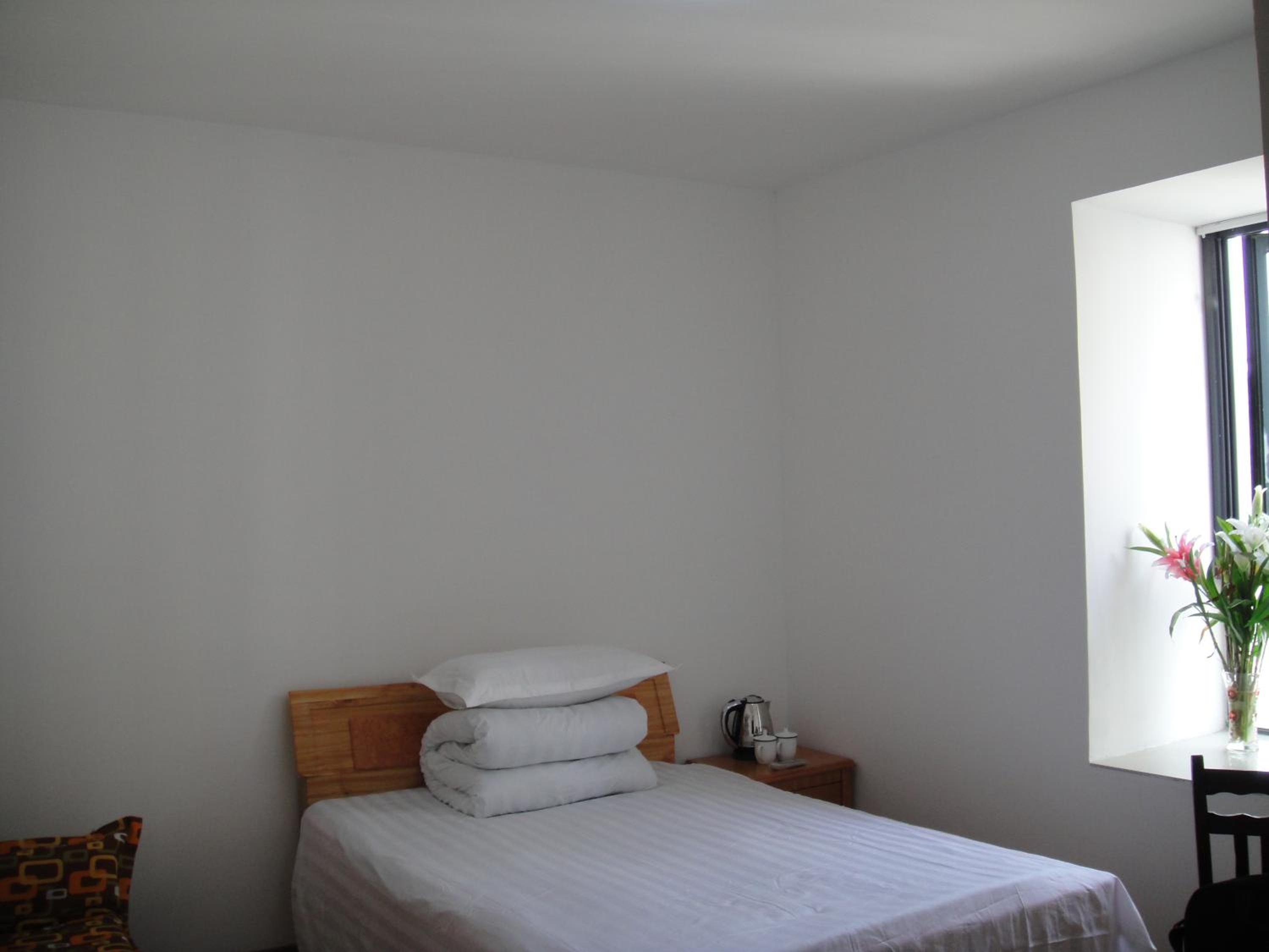 Hefei Vanward Fashion Short Rent