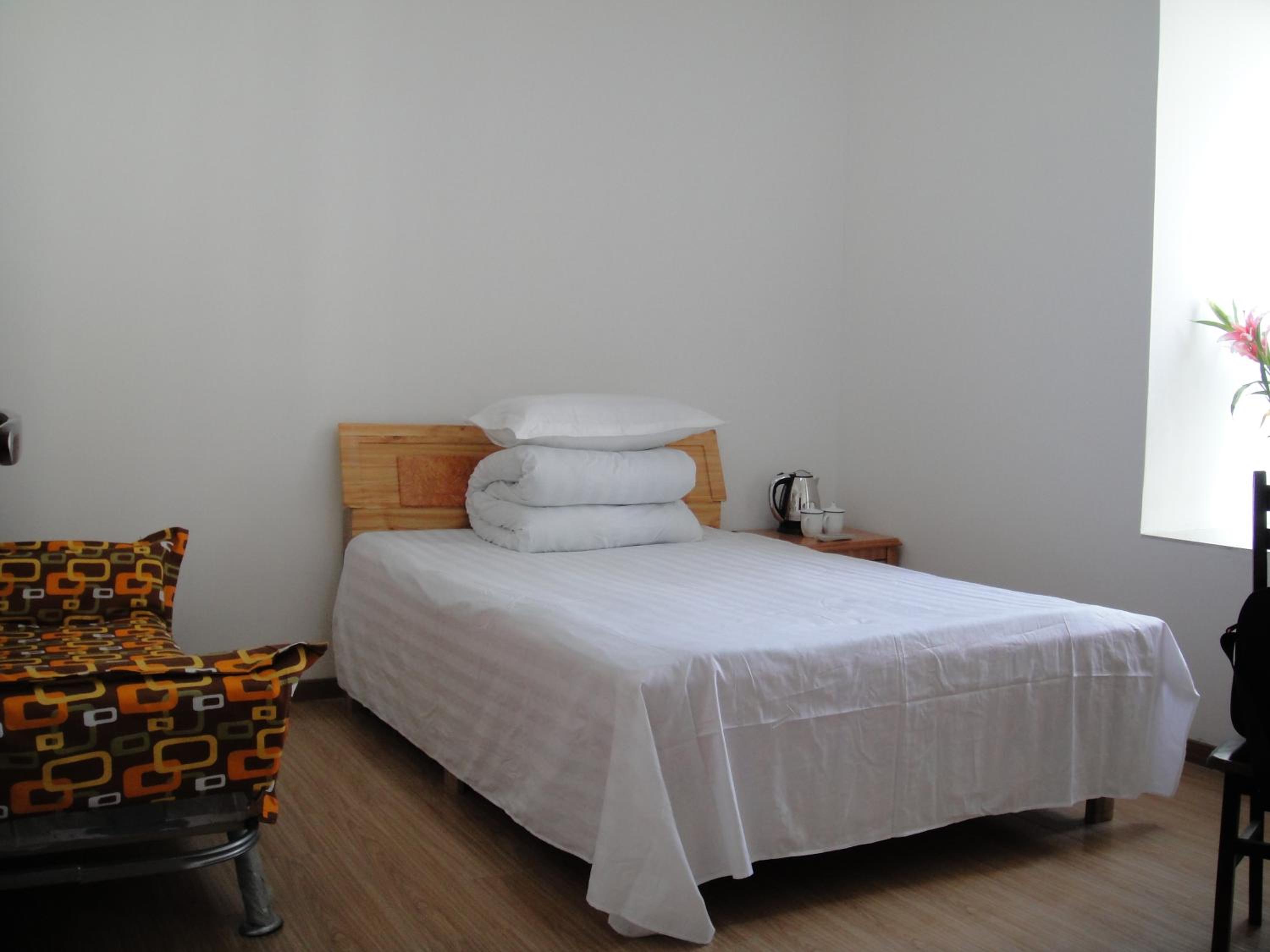 Hefei Vanward Fashion Short Rent