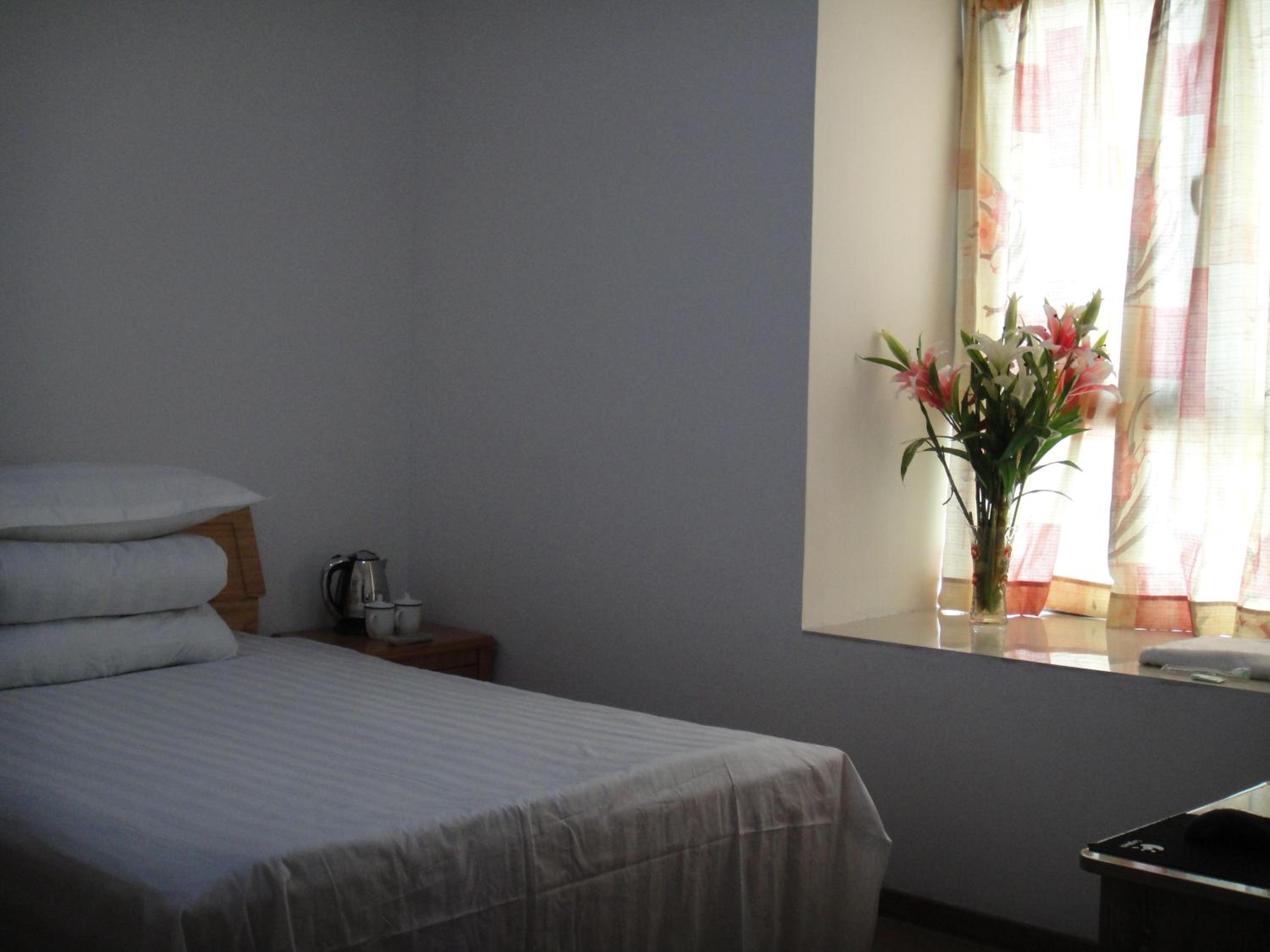 Hefei Vanward Fashion Short Rent