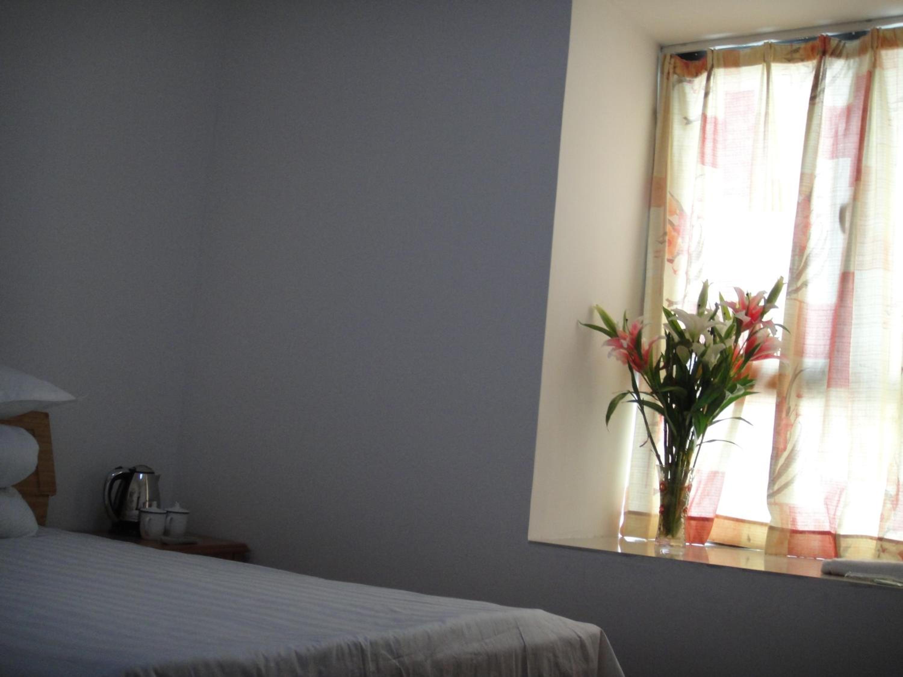 Hefei Vanward Fashion Short Rent