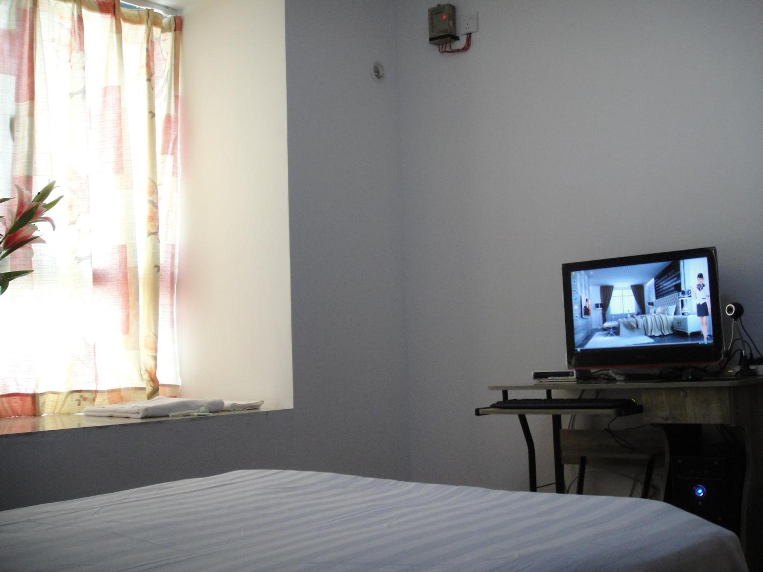 Hefei Vanward Fashion Short Rent