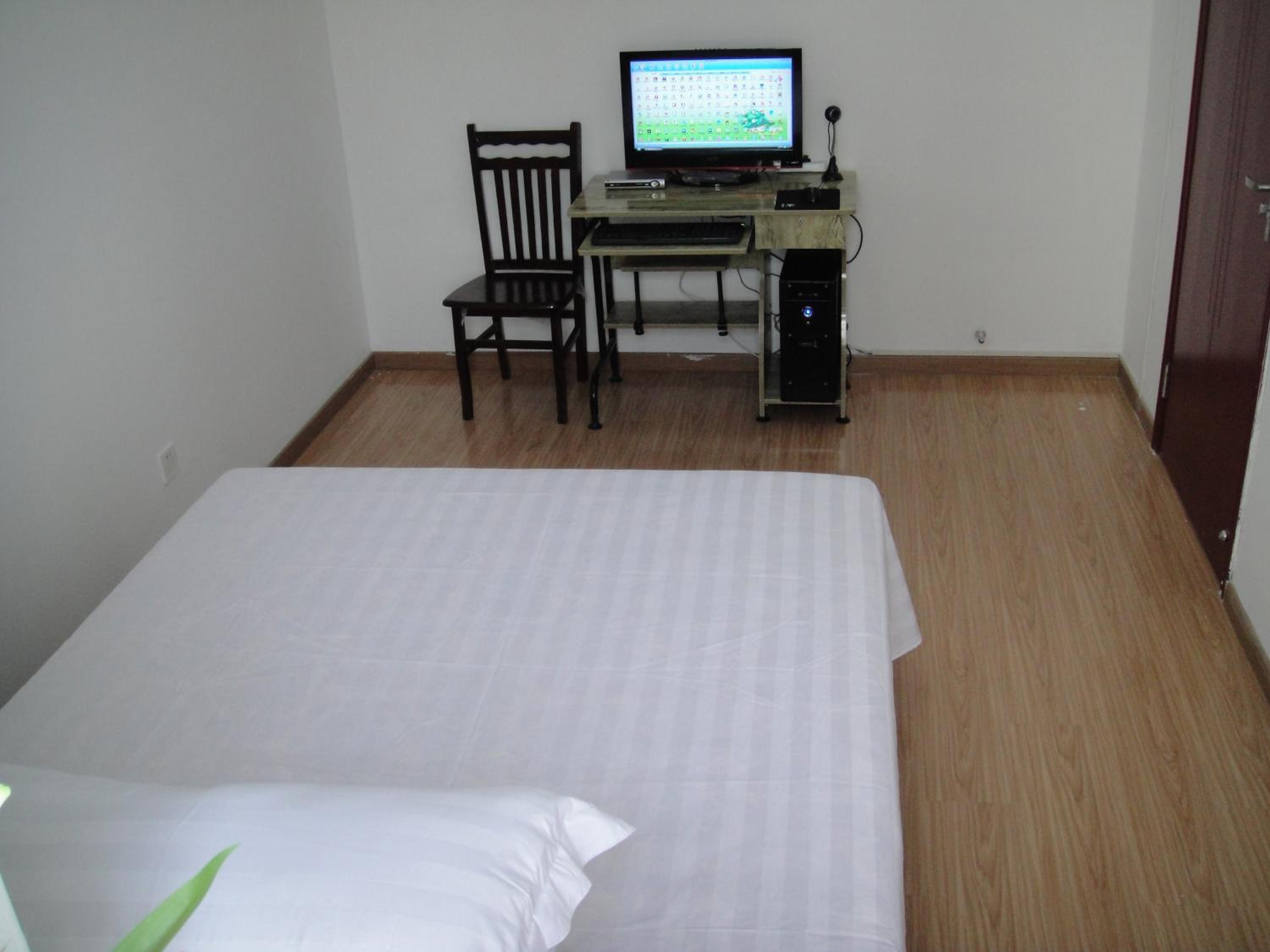 Hefei Vanward Fashion Short Rent