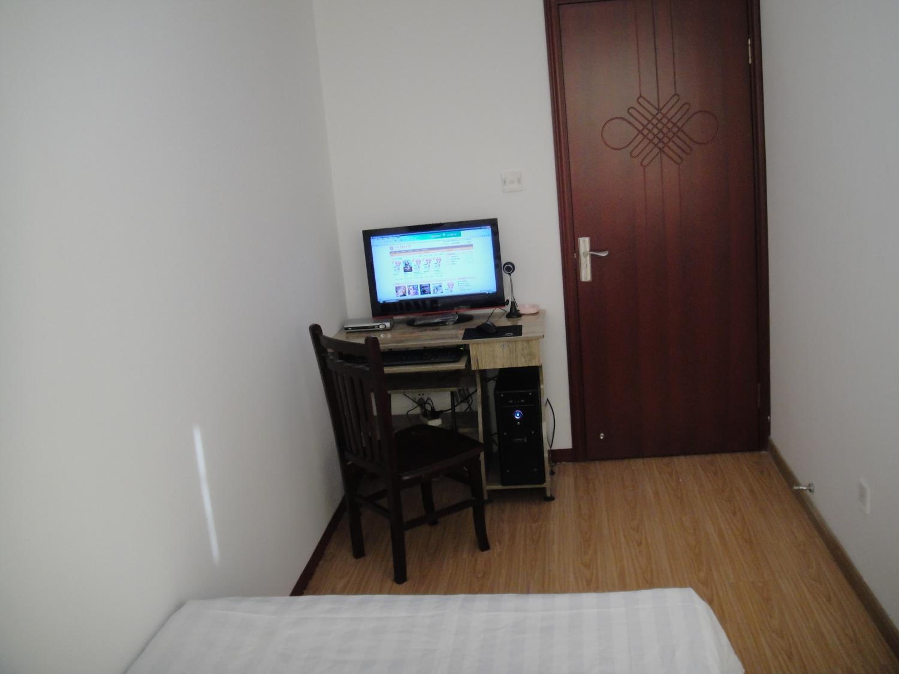Hefei Vanward Fashion Short Rent