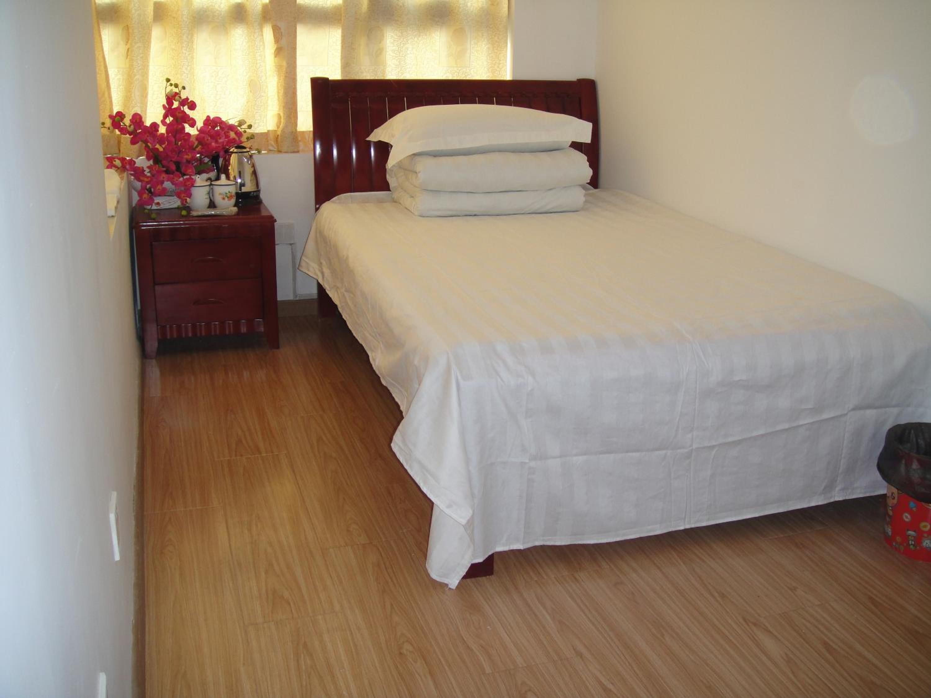 Hefei Vanward Fashion Short Rent