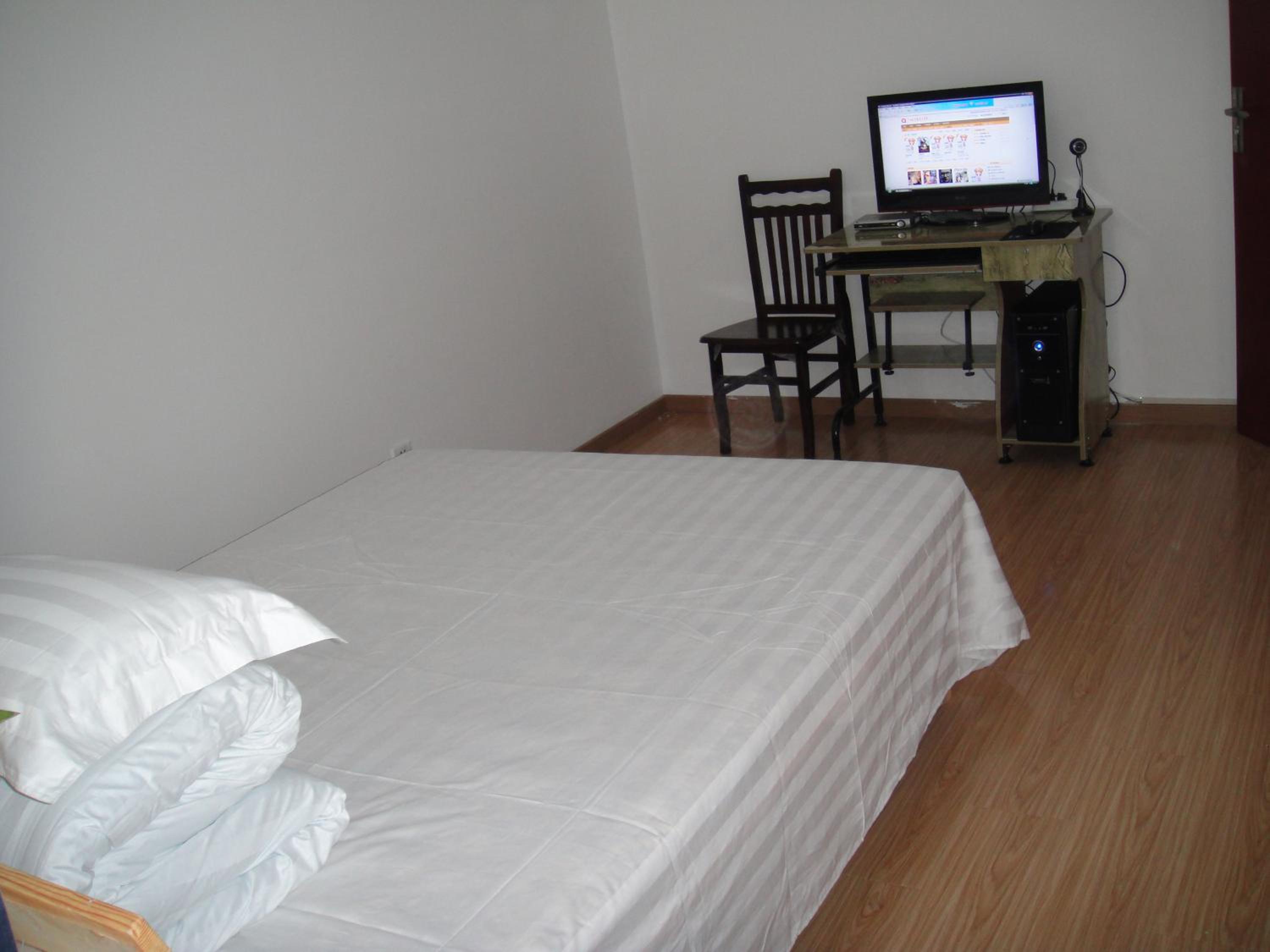 Hefei Vanward Fashion Short Rent