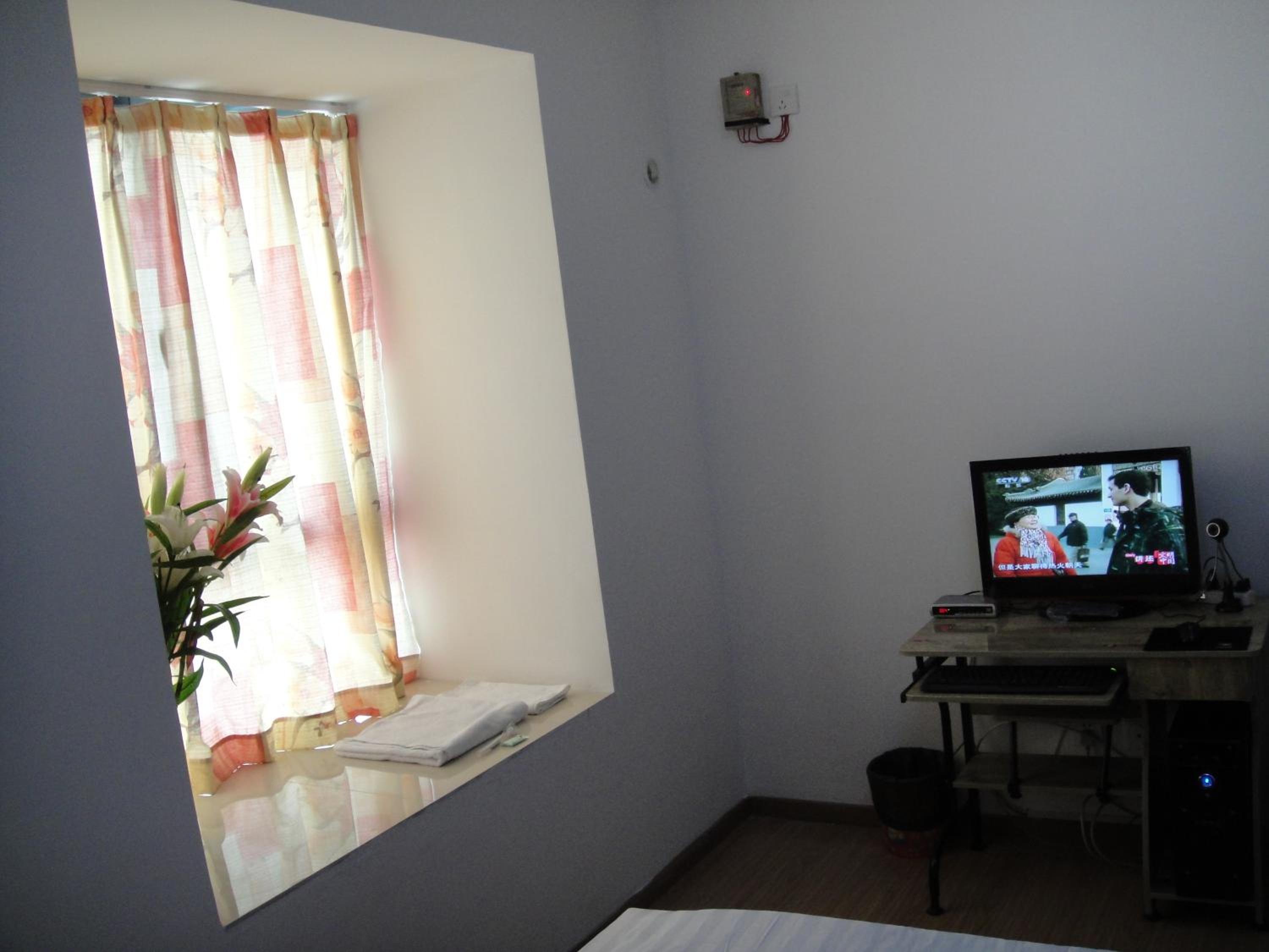 Hefei Vanward Fashion Short Rent
