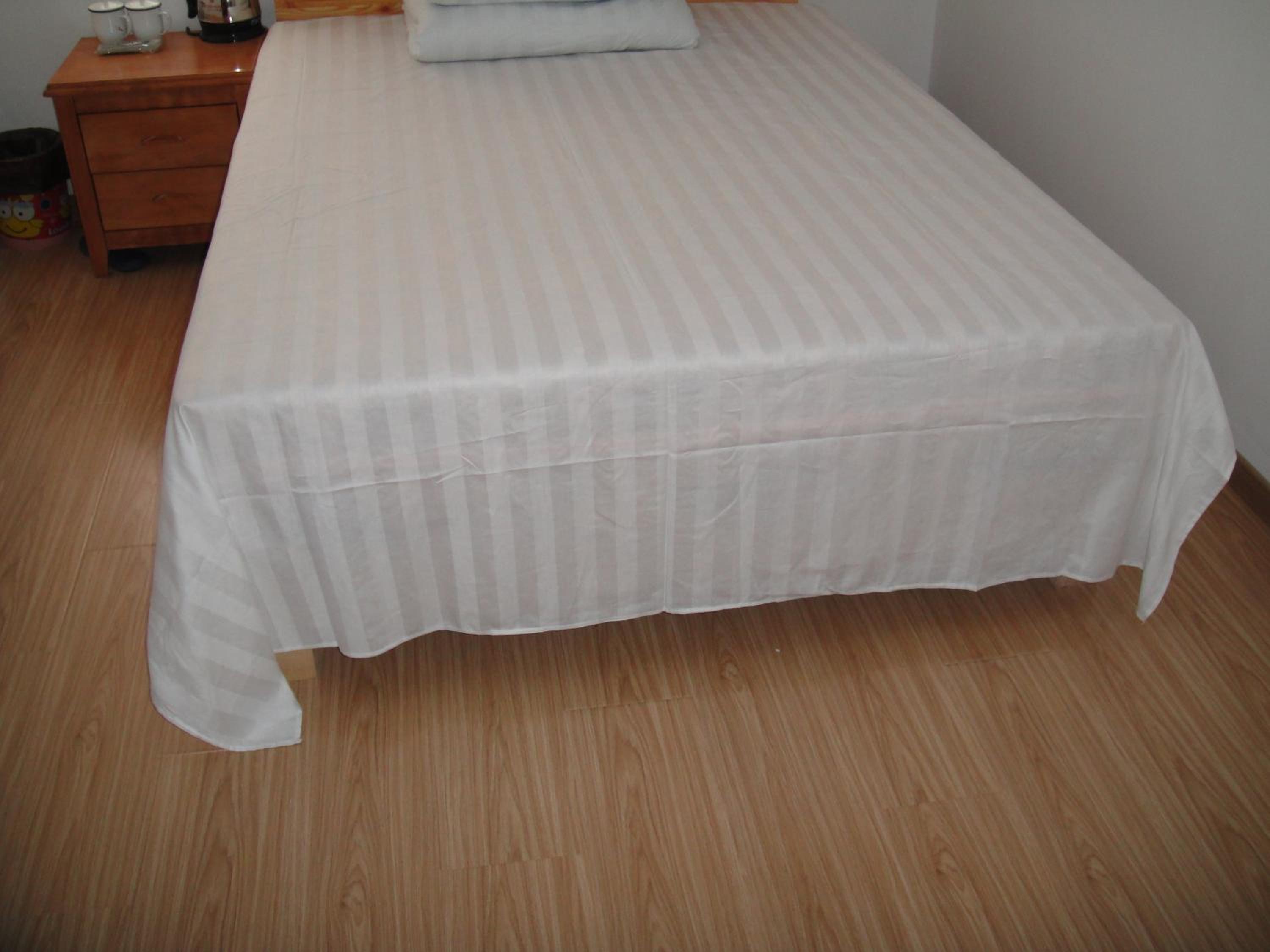 Hefei Vanward Fashion Short Rent