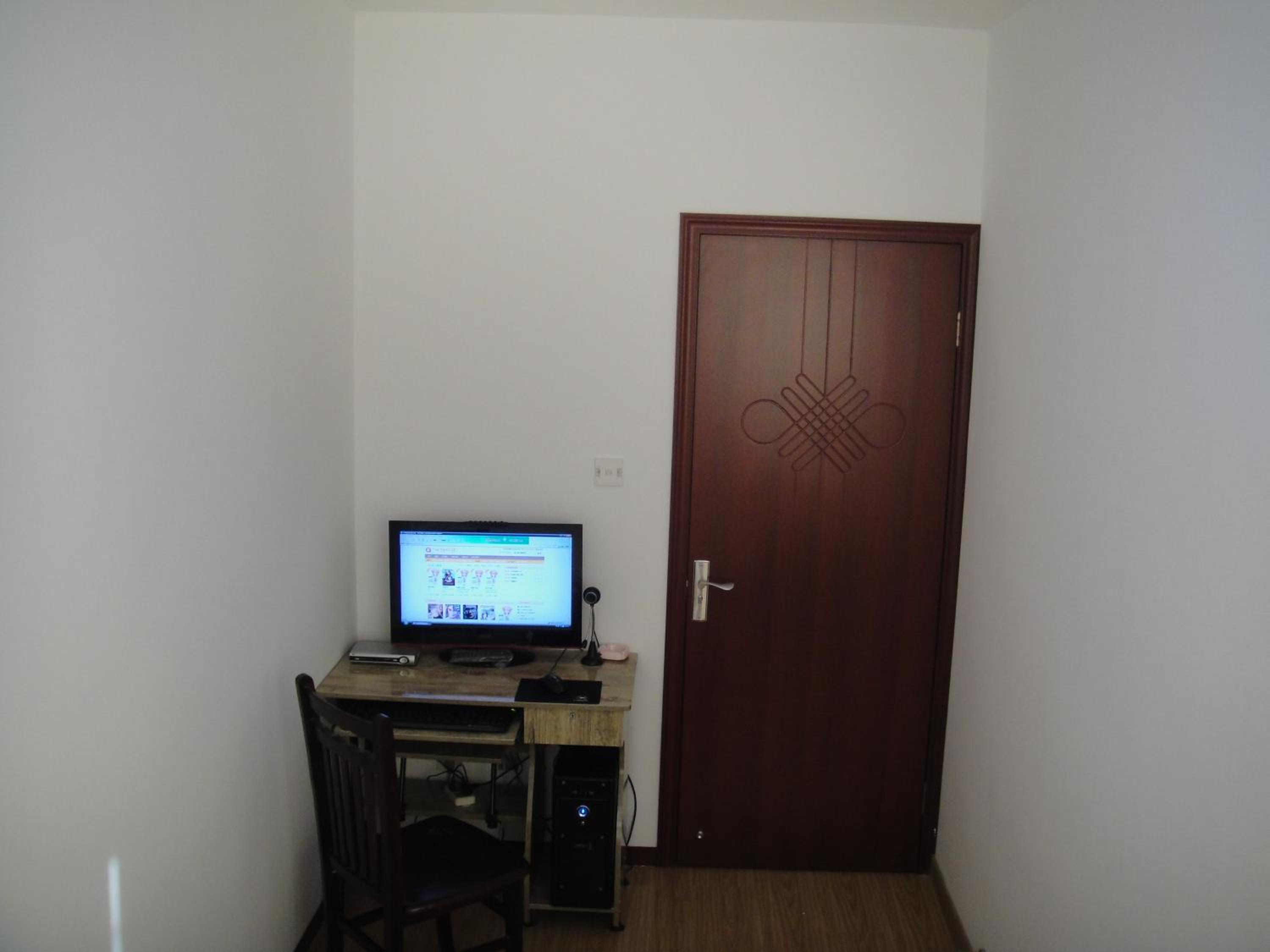 Hefei Vanward Fashion Short Rent