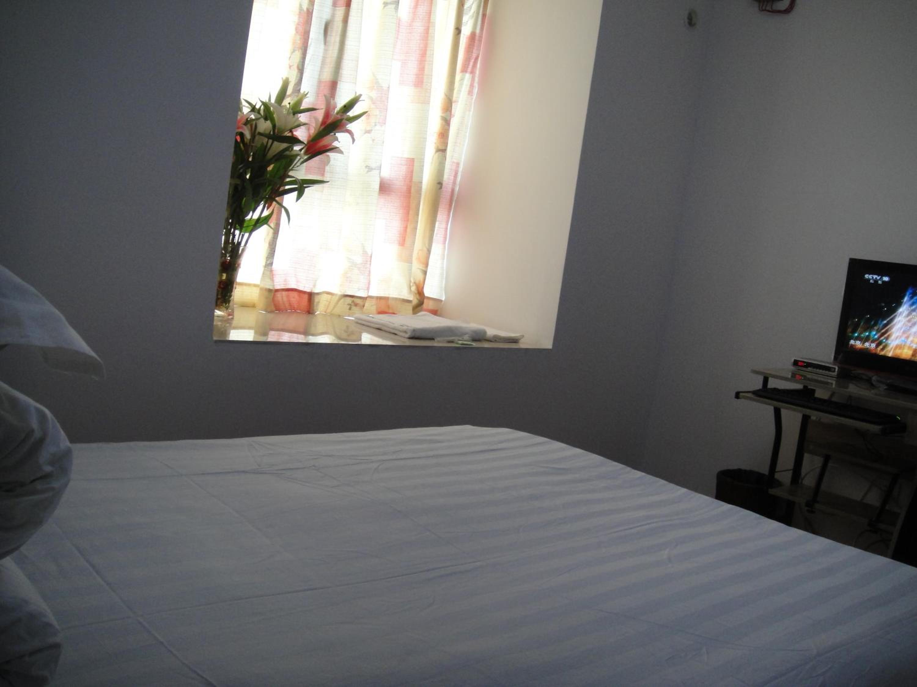 Hefei Vanward Fashion Short Rent