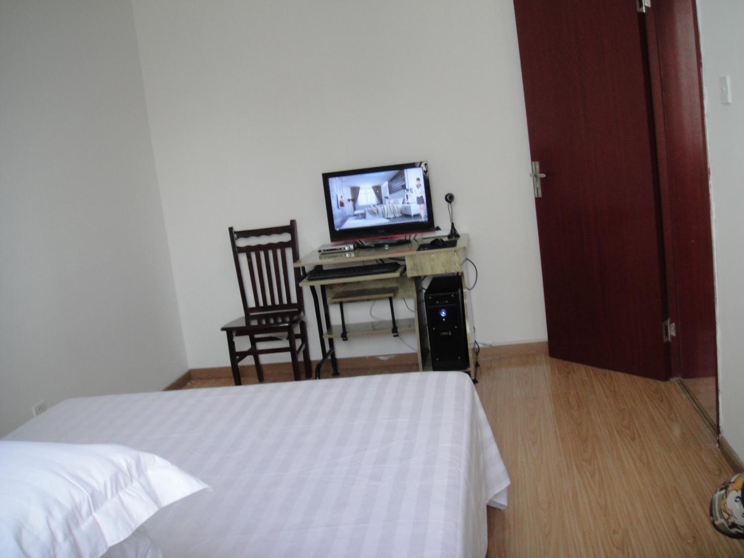 Hefei Vanward Fashion Short Rent