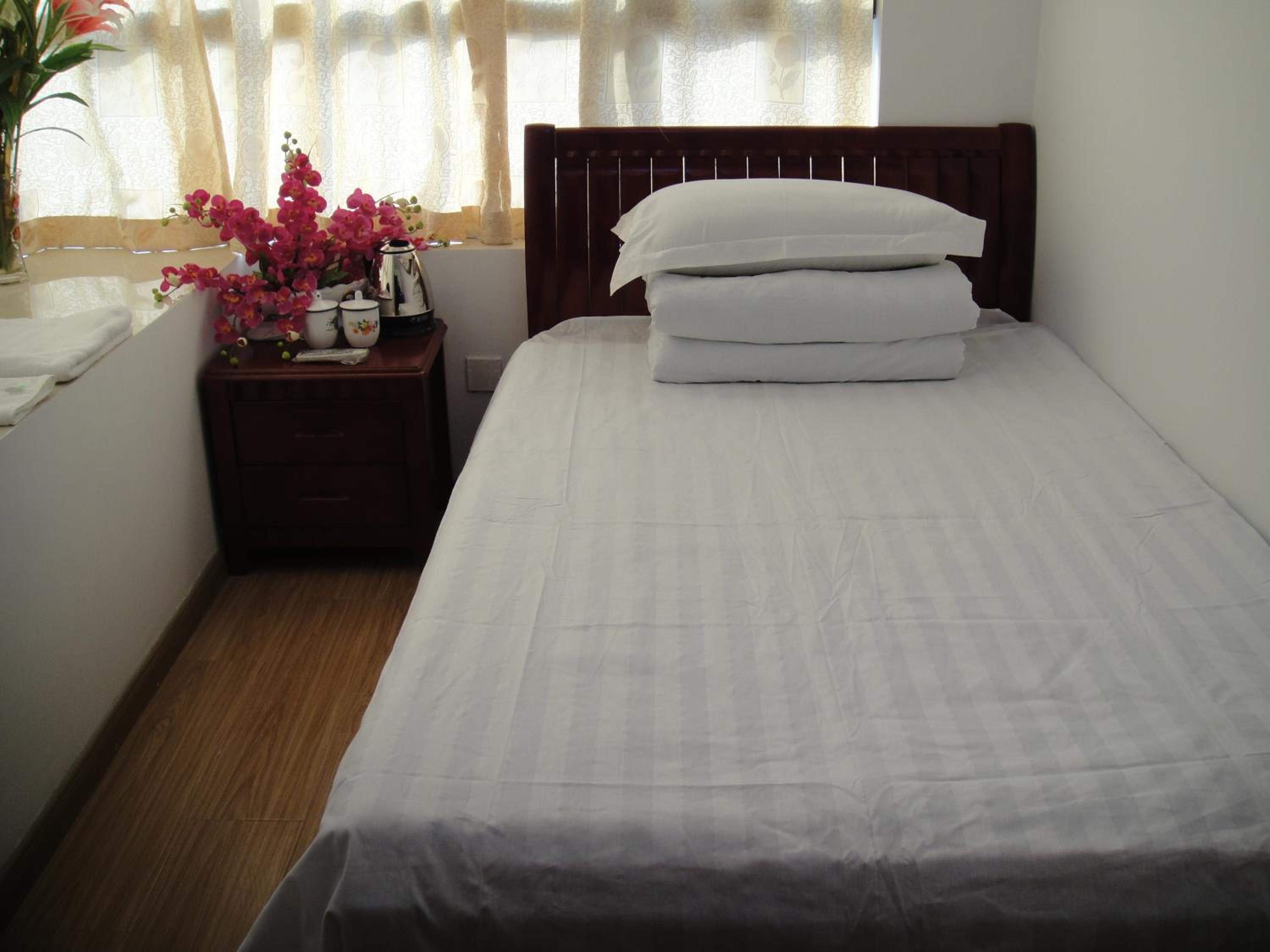 Hefei Vanward Fashion Short Rent