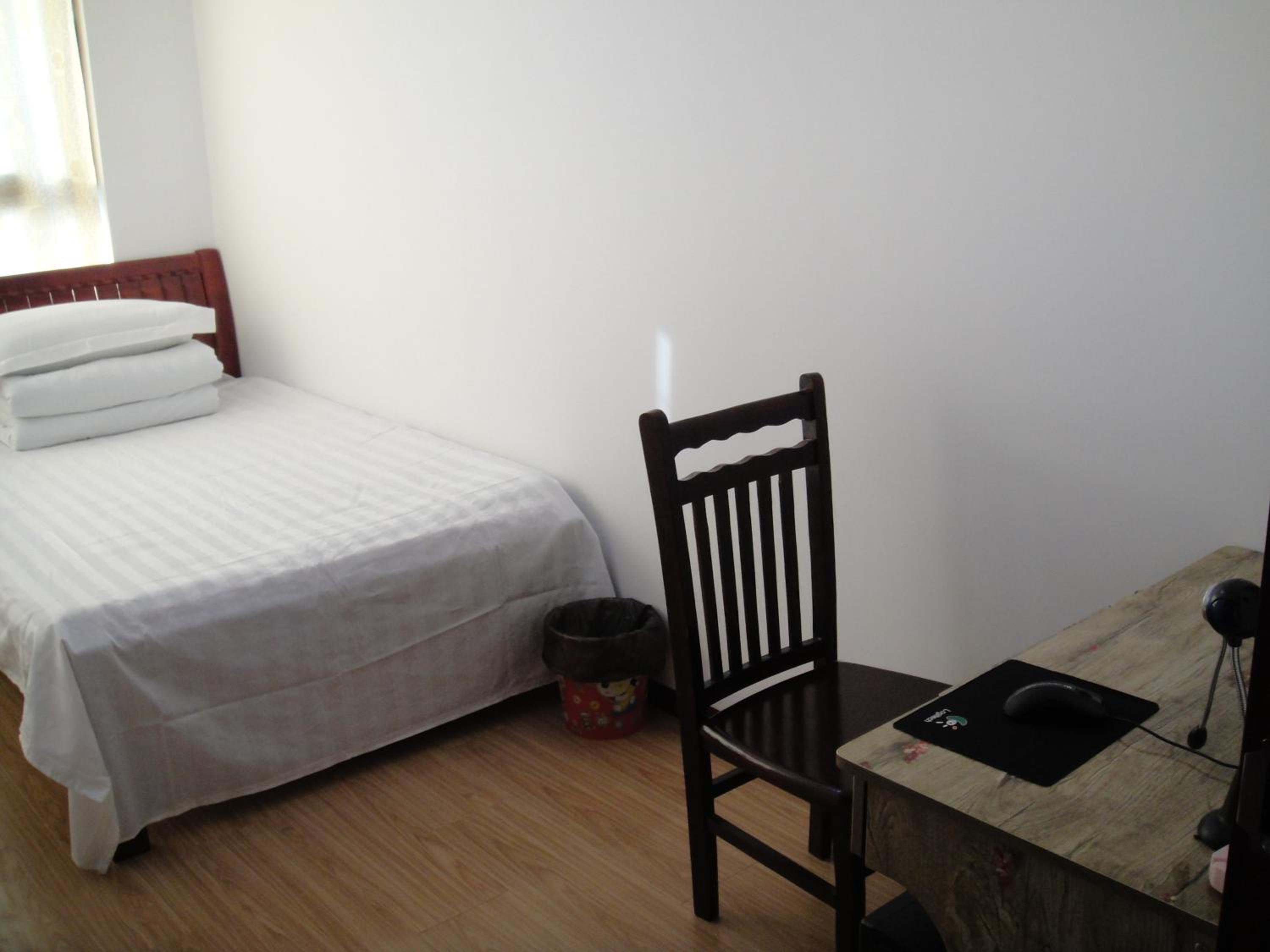 Hefei Vanward Fashion Short Rent
