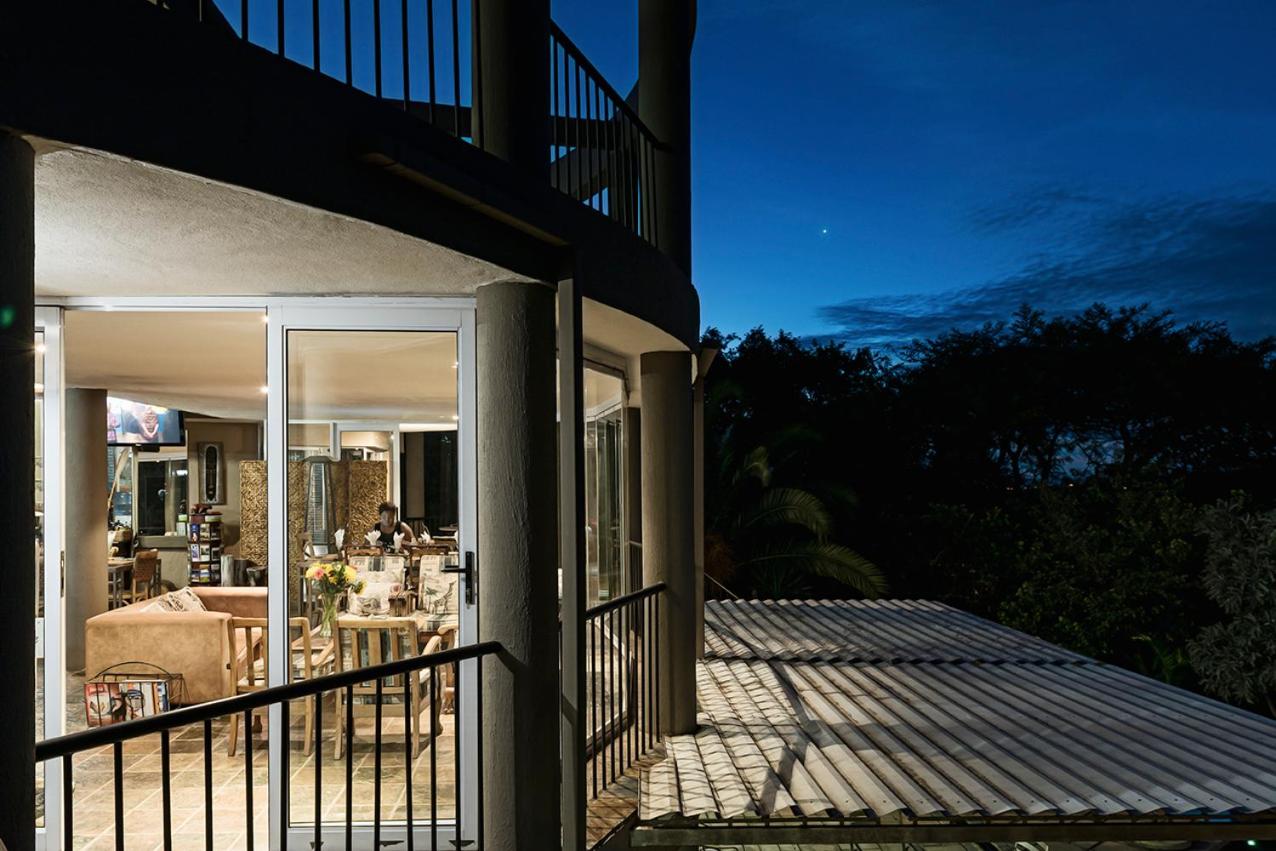 Glenda's Guest Suites