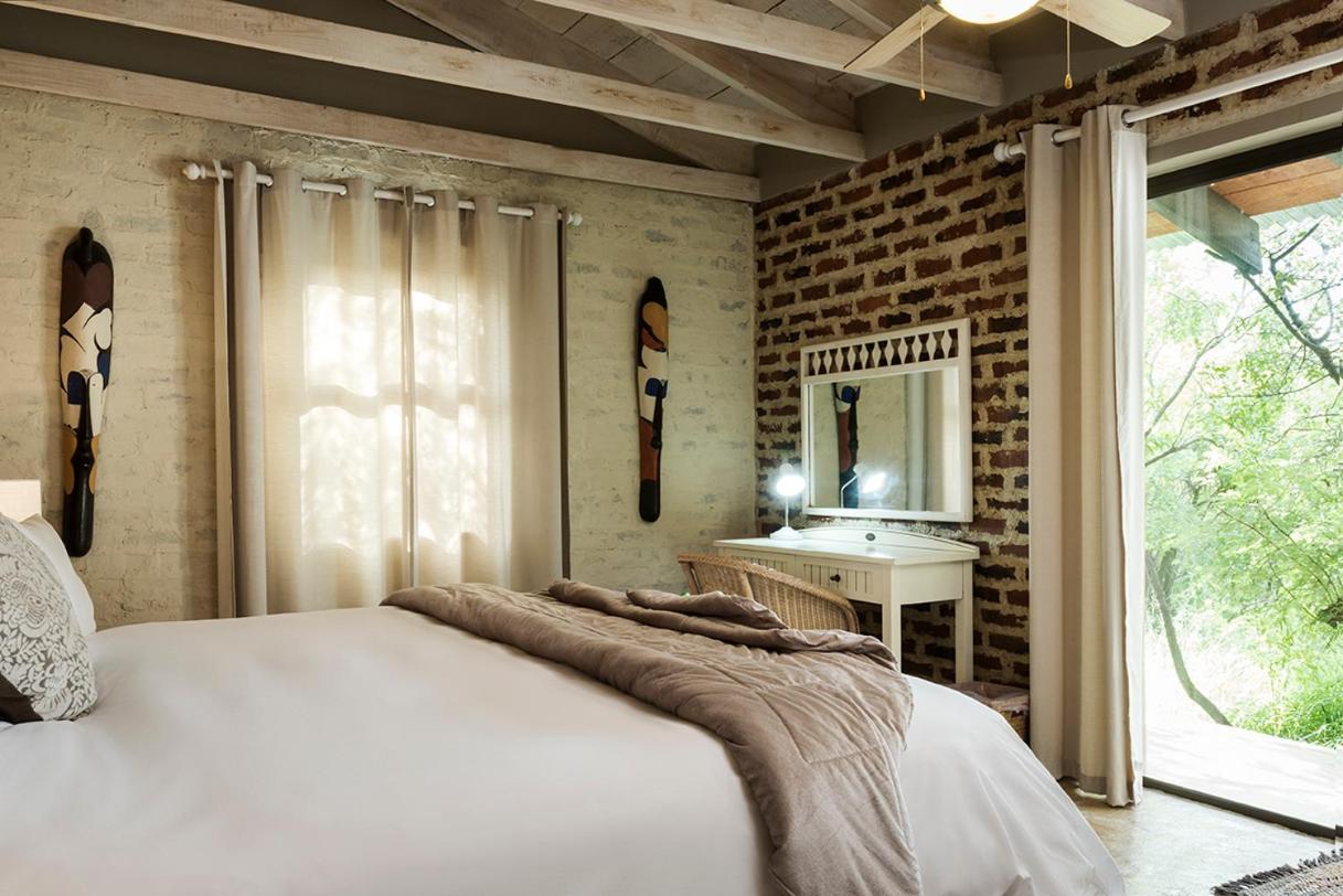Glenda's Guest Suites
