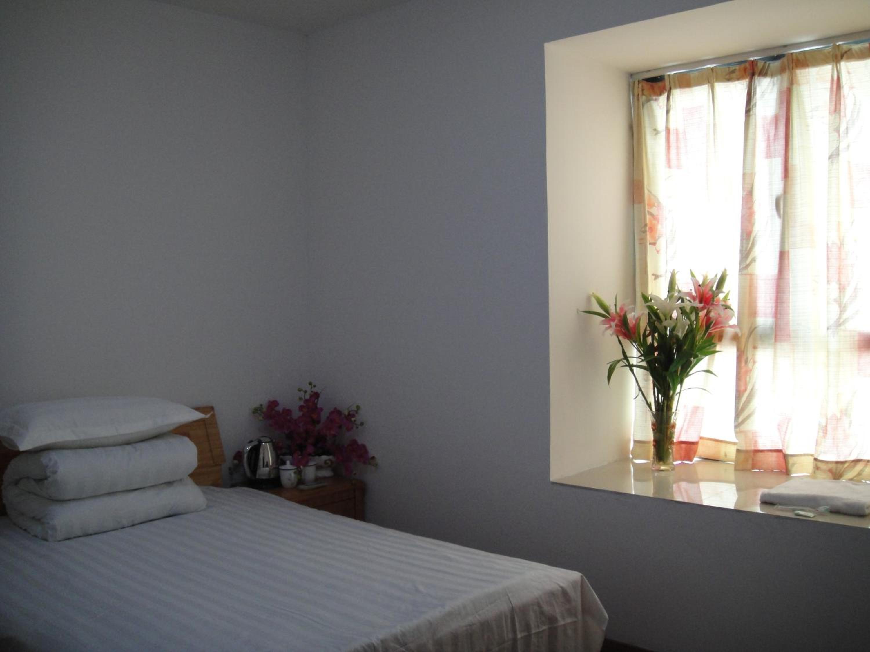 Hefei Vanward Fashion Short Rent