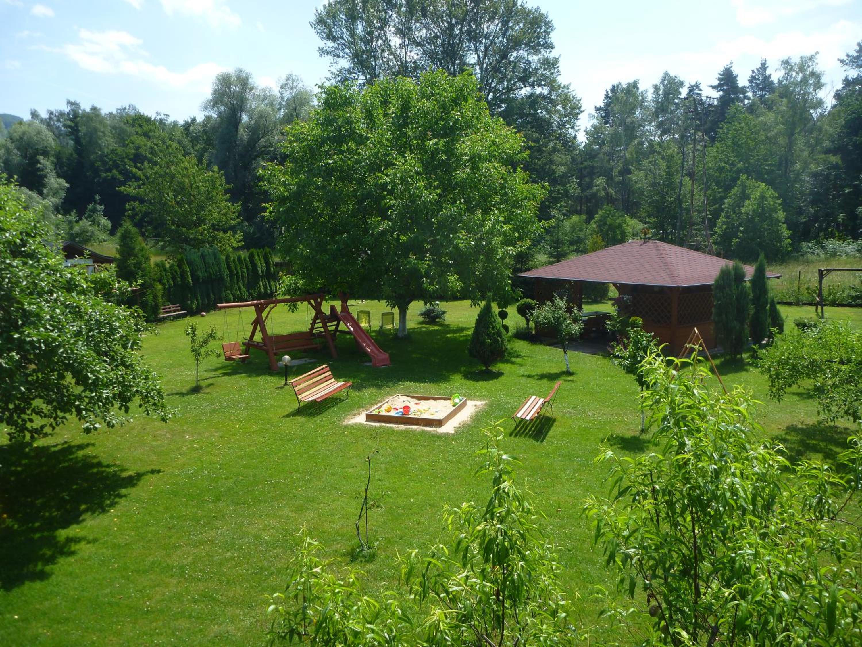 Photo 26