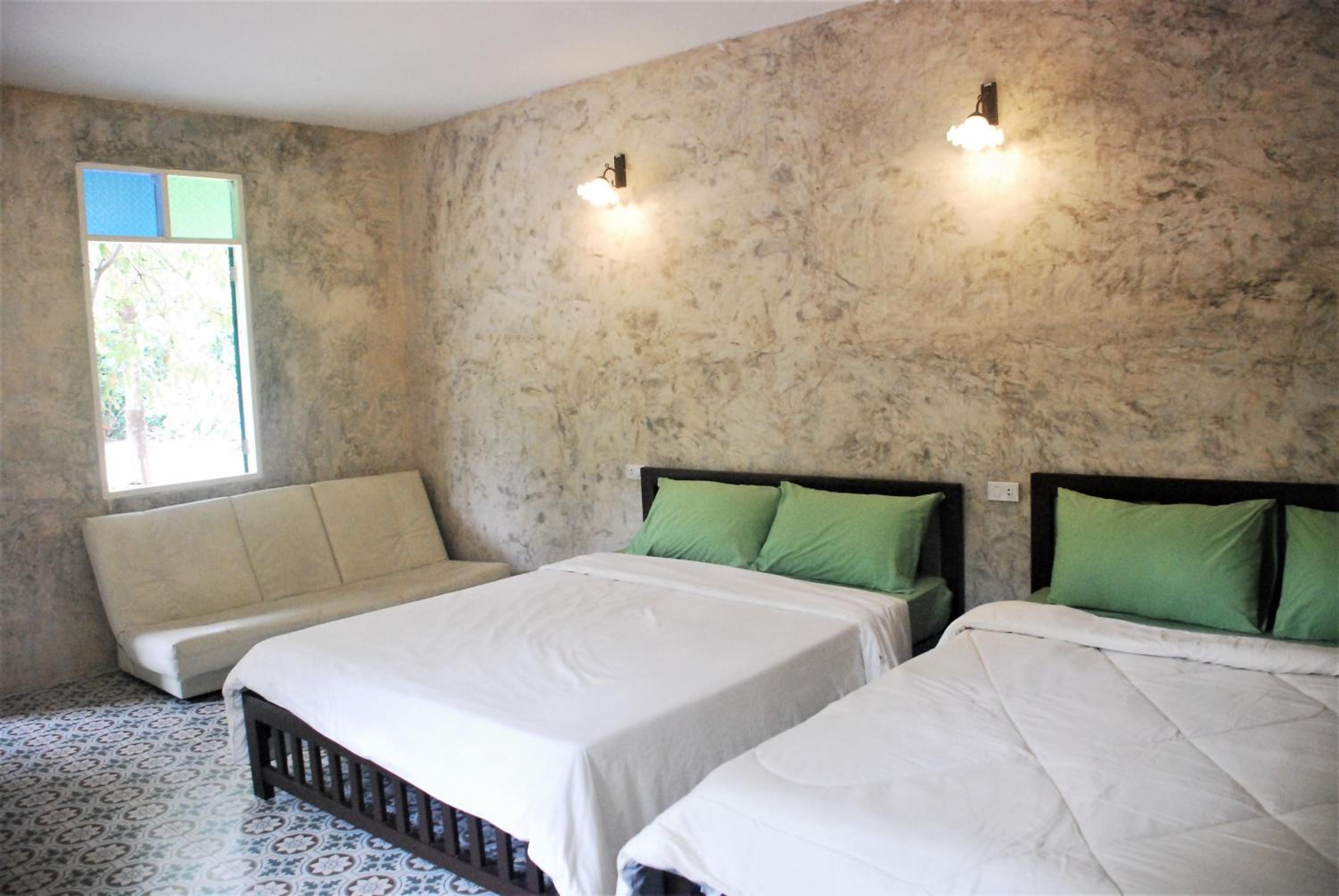 Photo 82