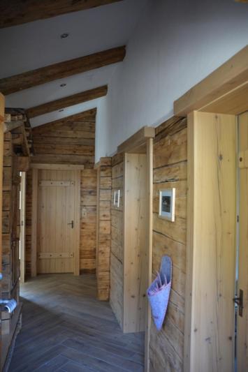 Ferienwohnung Dienerhof view 5